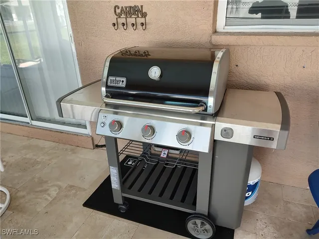 $2,500 | 5126 Southwest 19th Place, Cape Coral, FL 33914