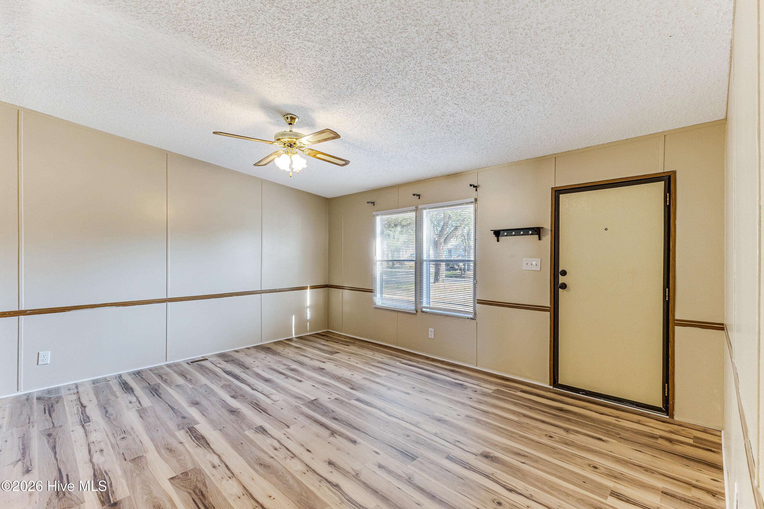 4690 Port Loop Road Southeast Southport, NC 28461 - Photo 26 of 41 4690 Port Loop-8