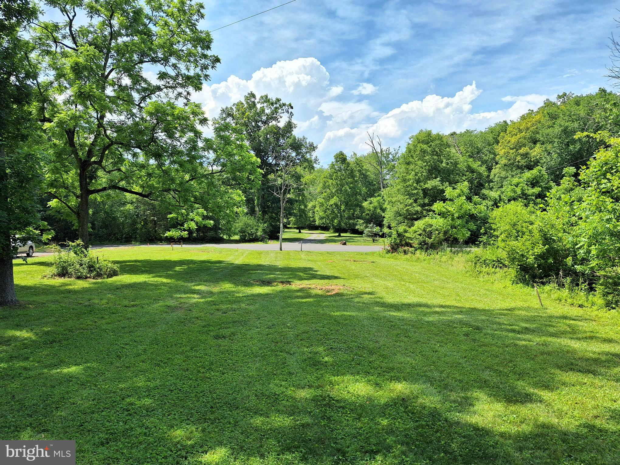 9499 Old Waterloo Road Warrenton, VA 20186 - Photo 7 of 19