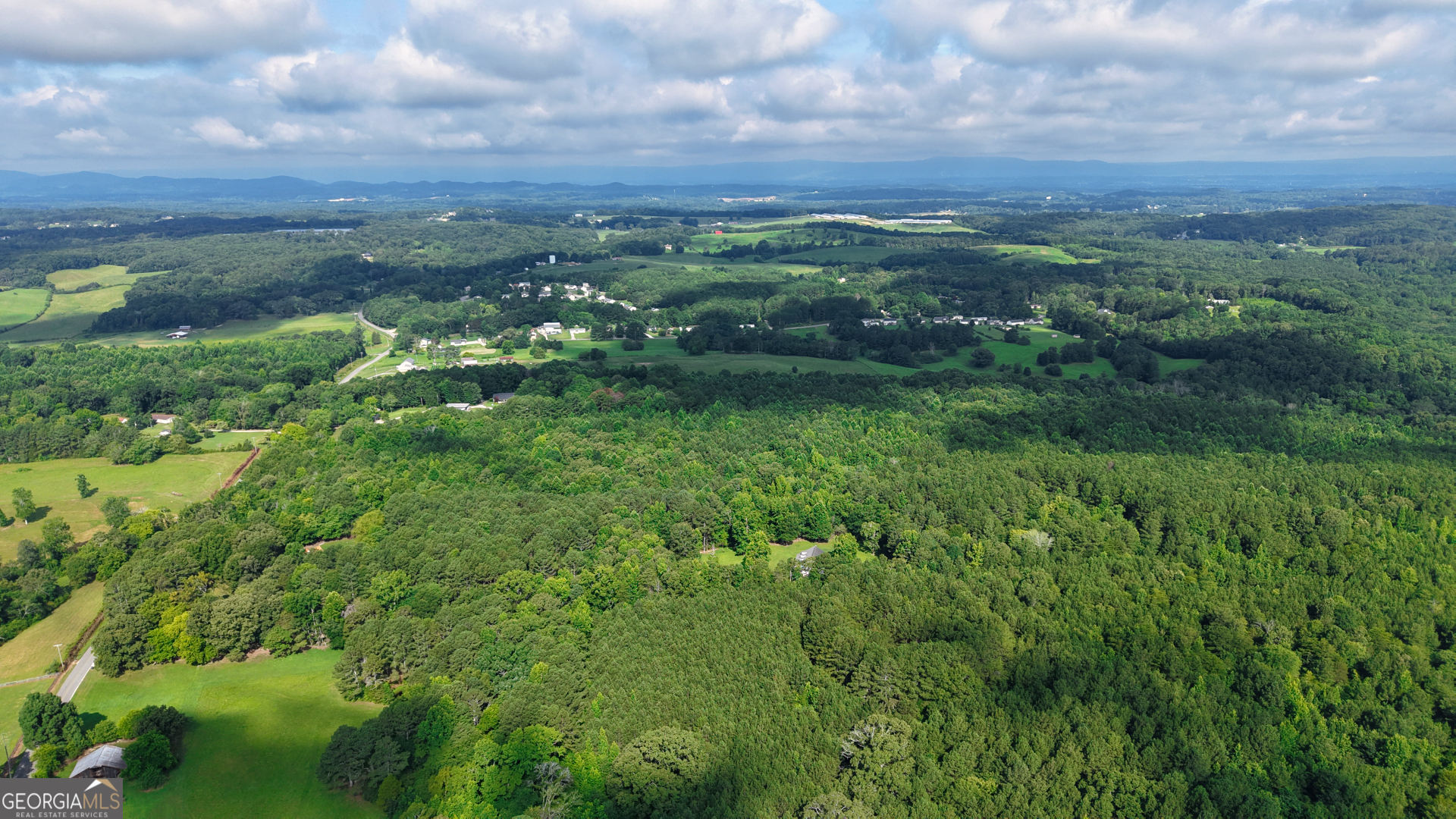 0 Temperance Hall Road Rock Spring, GA 30739 - Photo 14 of 18