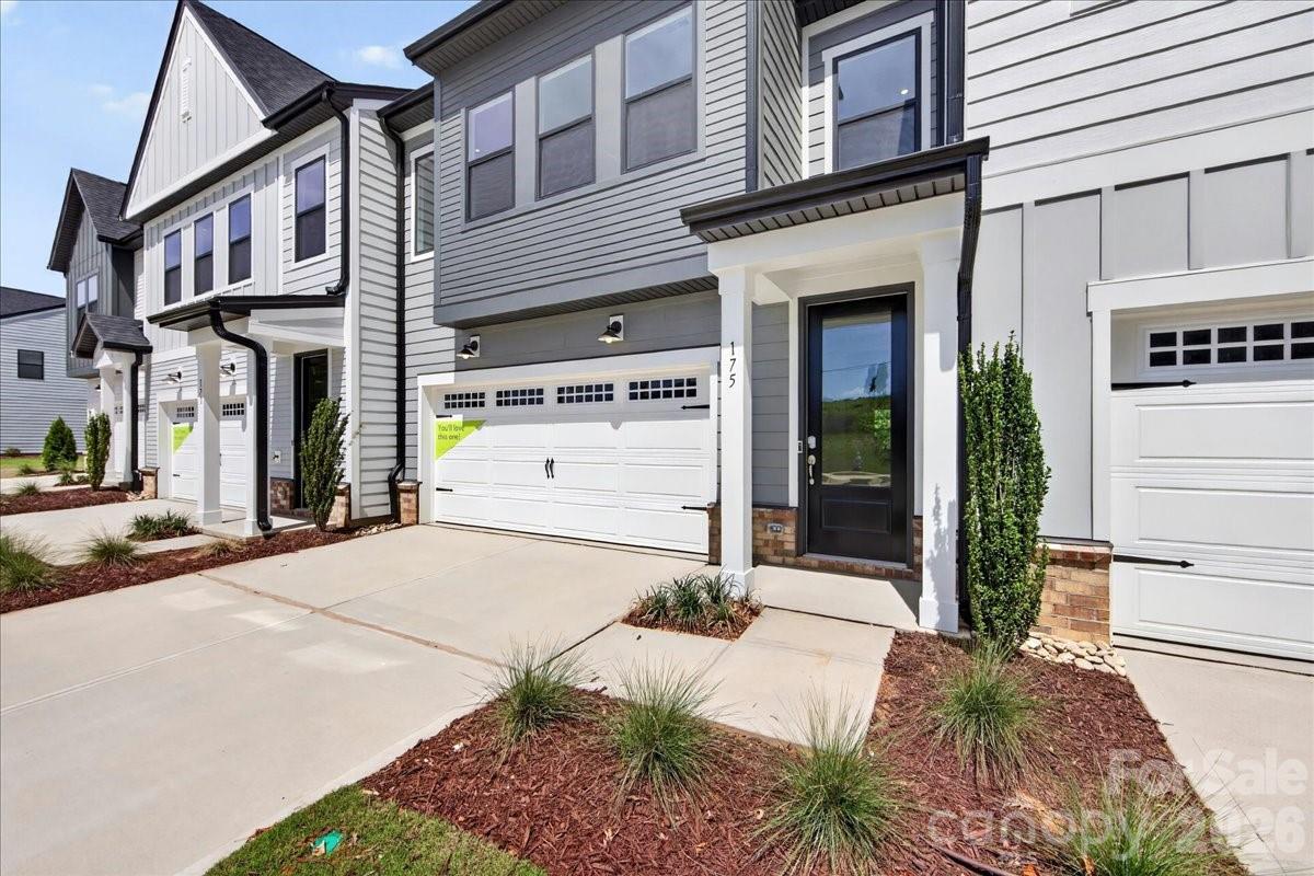 175 Landy Street Fort Mill, SC 29715 - Photo 2 of 29