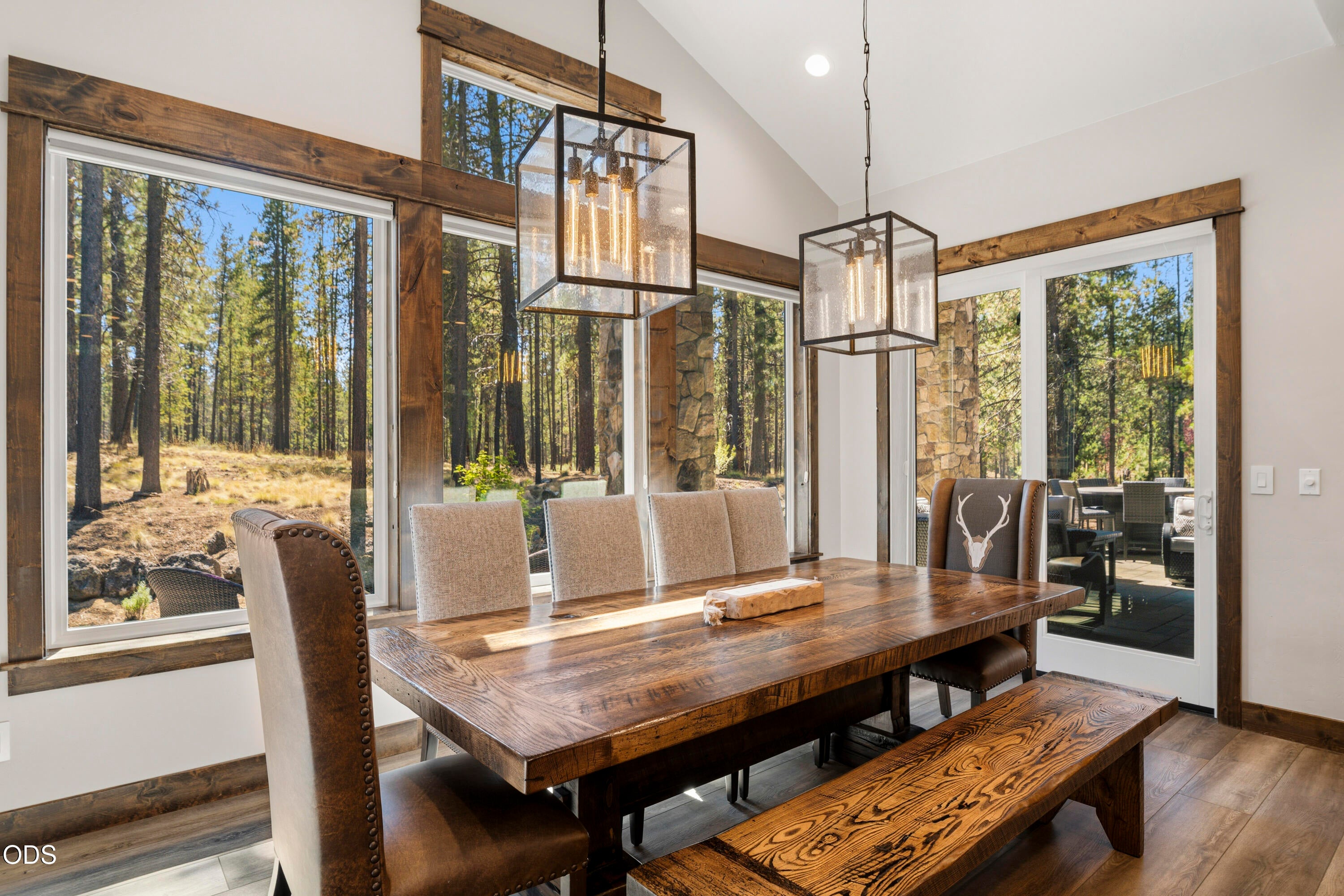 56239 Sable Rock Loop, Unit 289 Bend, OR 97707 - Photo 18 of 85 Gallery Image 18
