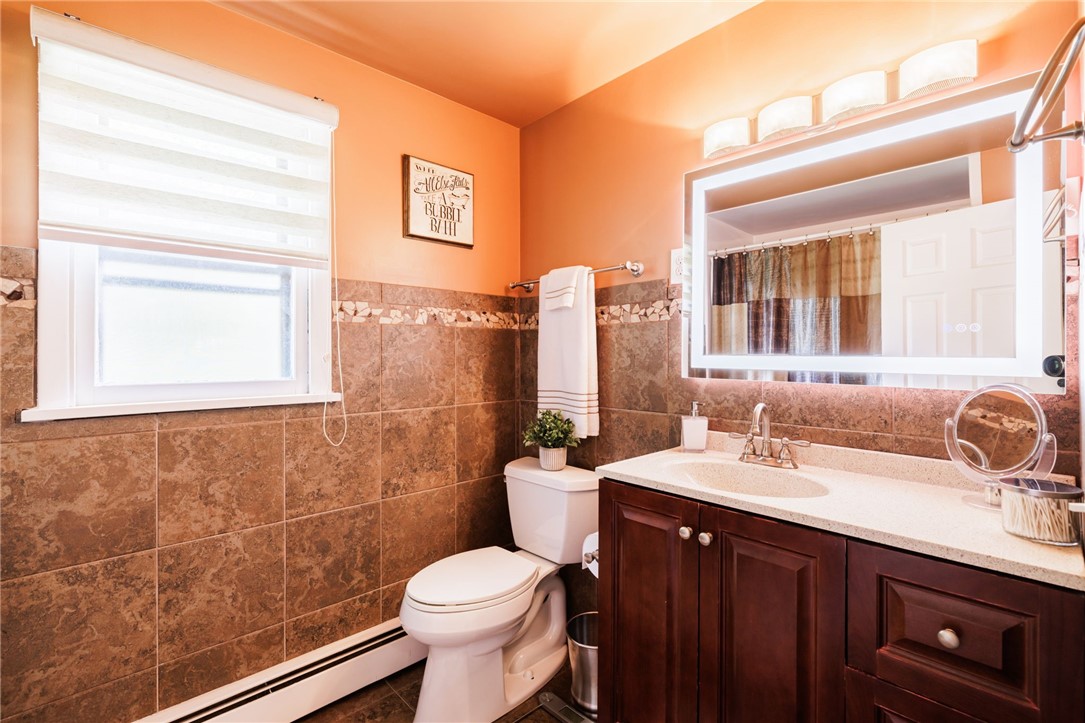 53 Echo Street Irondequoit, NY 14609 - Photo 21 of 35