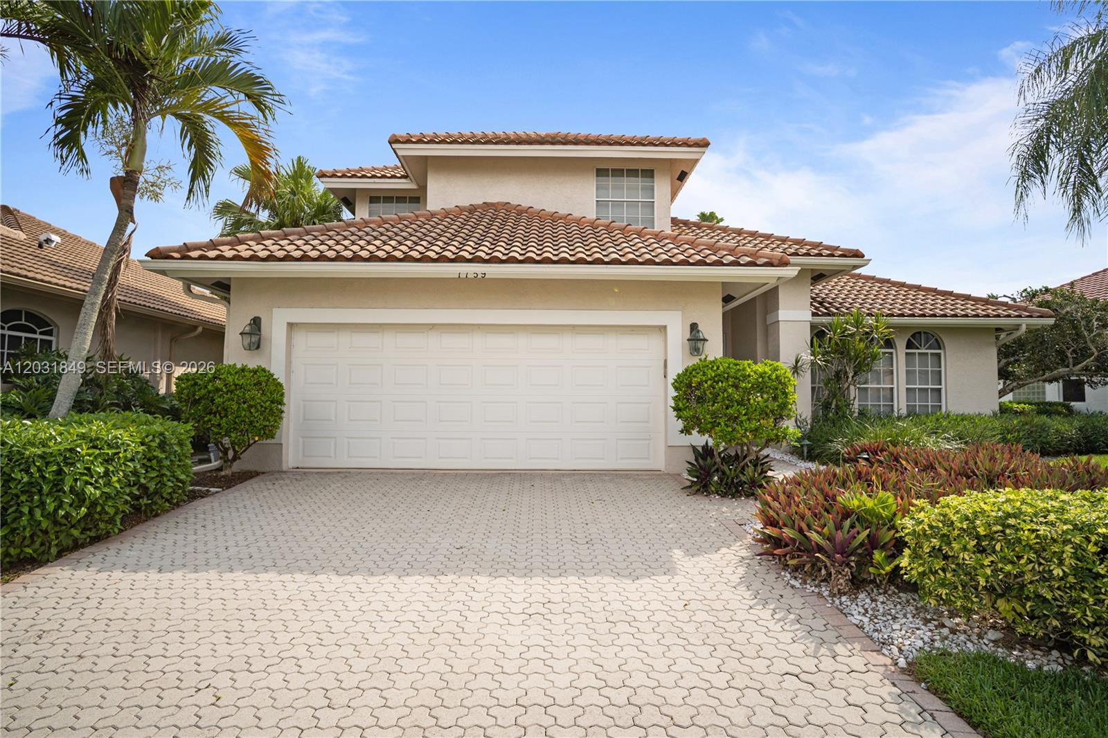 7759 La Corniche Circle Boca Raton, FL 33433 - Photo 35 of 37