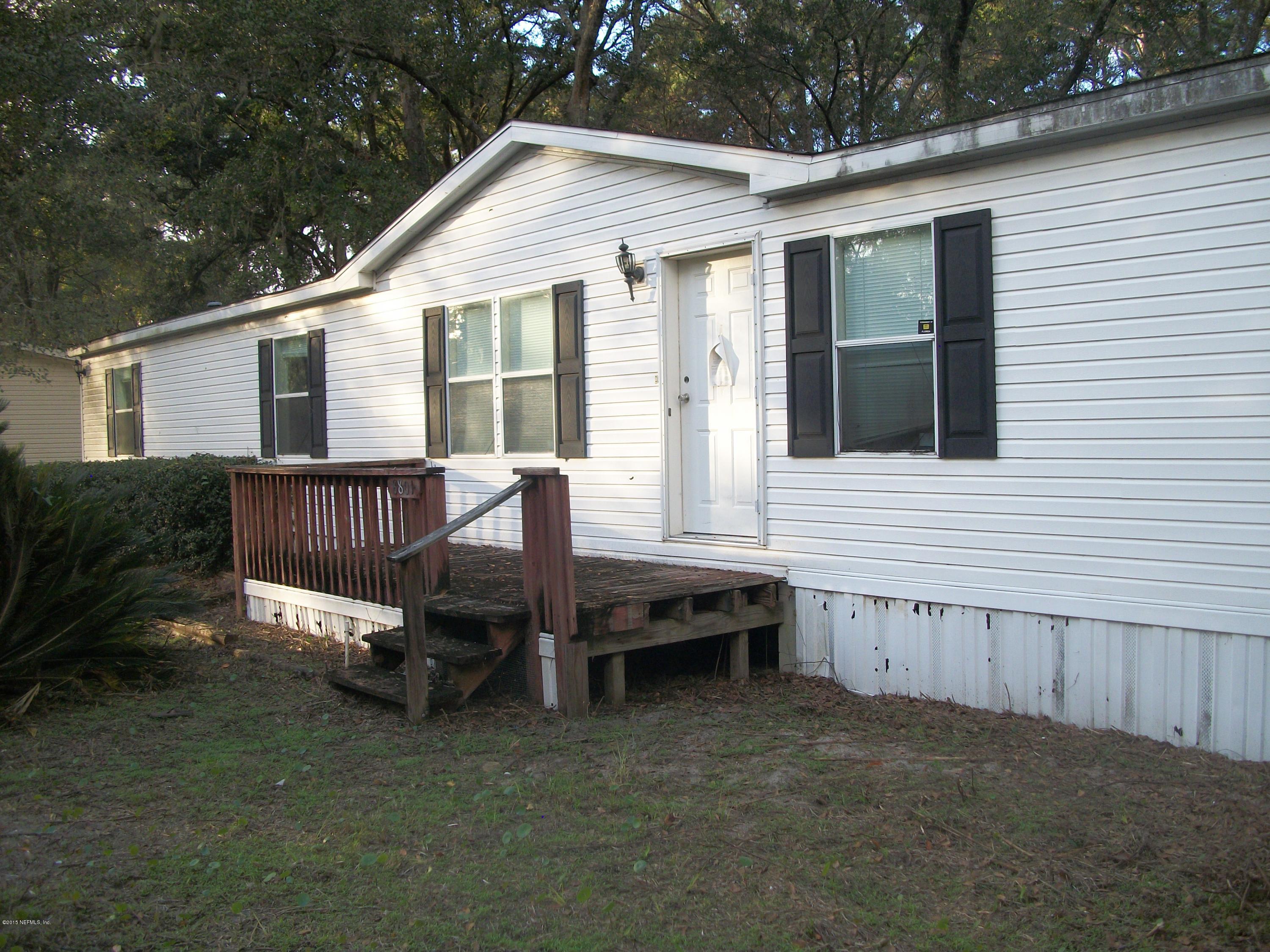 8801 Hilma Road Jacksonville, FL 32244 - Photo 3 of 26 100_4216