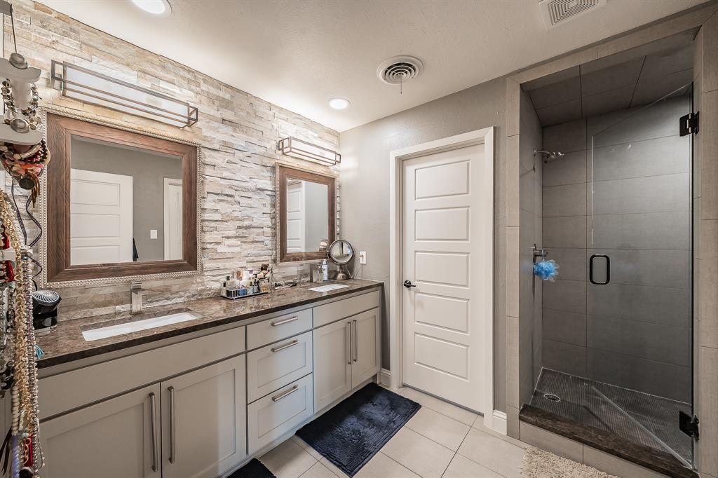 6409 Inca Road Fort Worth, TX 76116 - Photo 21 of 34 Gallery Image 21