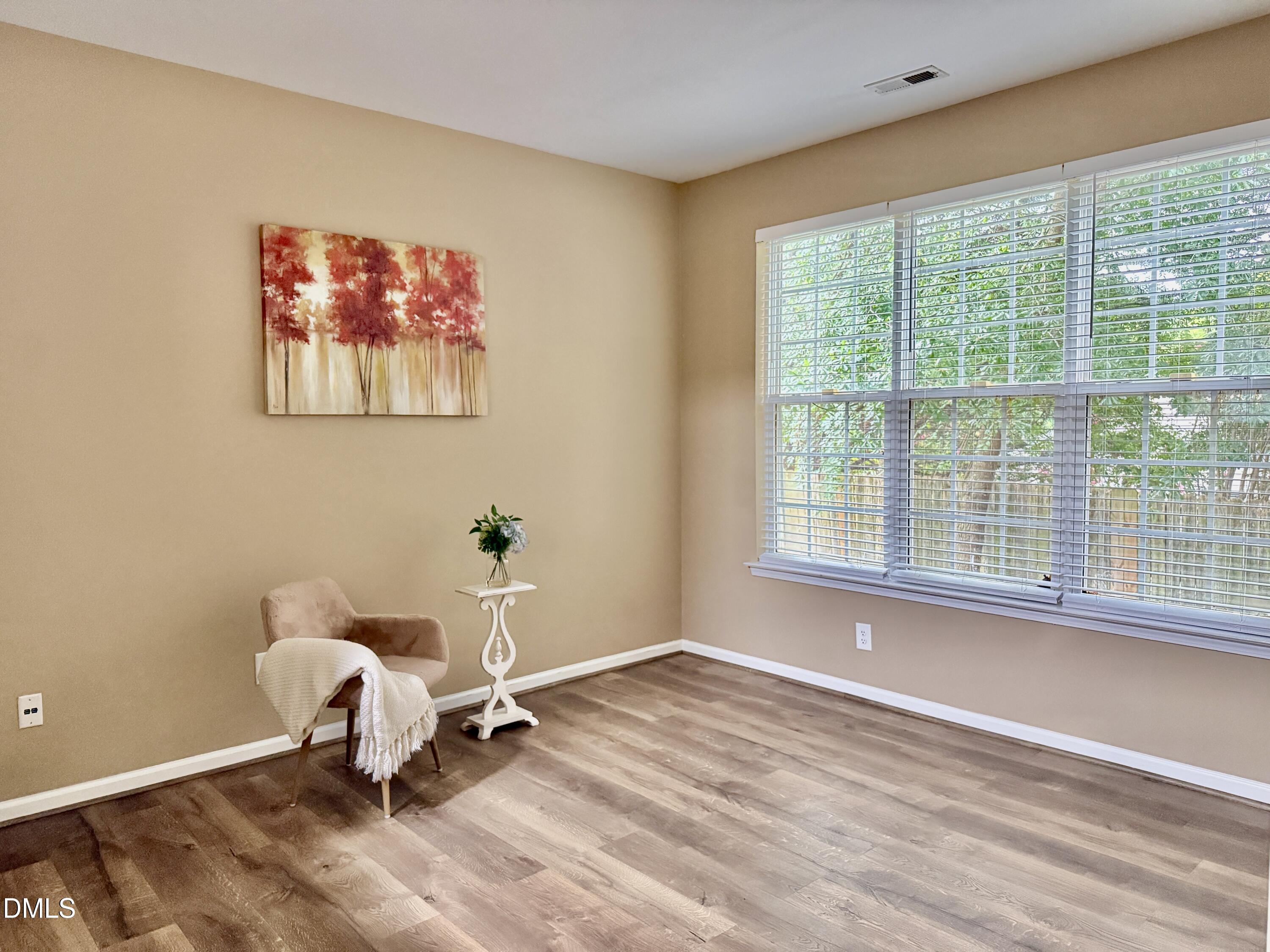 4106 Standing Rock Way Raleigh, NC 27604 - Photo 5 of 23 IMG_2879