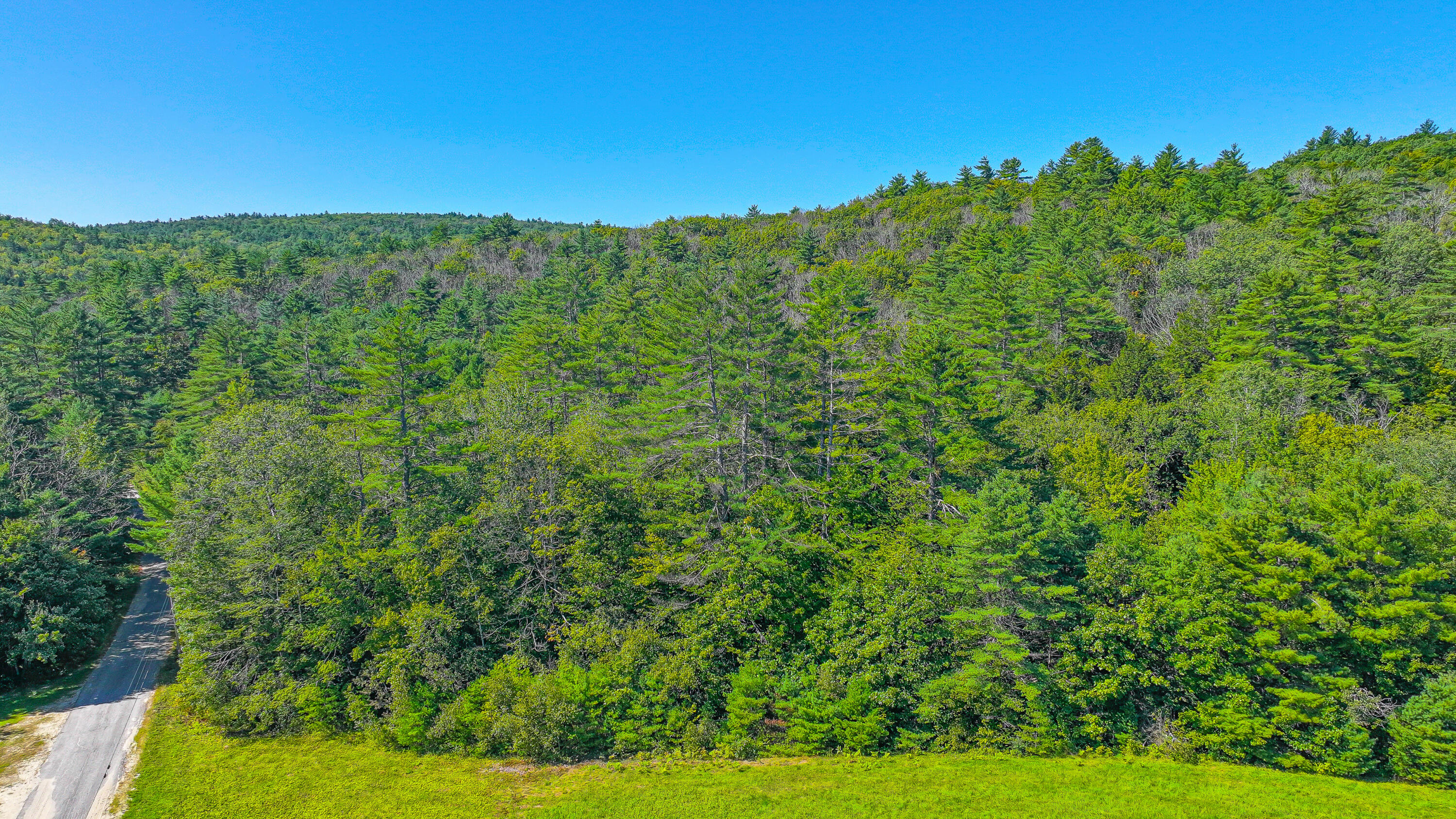 32 Mcallister Road Stoneham, ME 04231 - Photo 5 of 14 mcallister road land stoneham-46