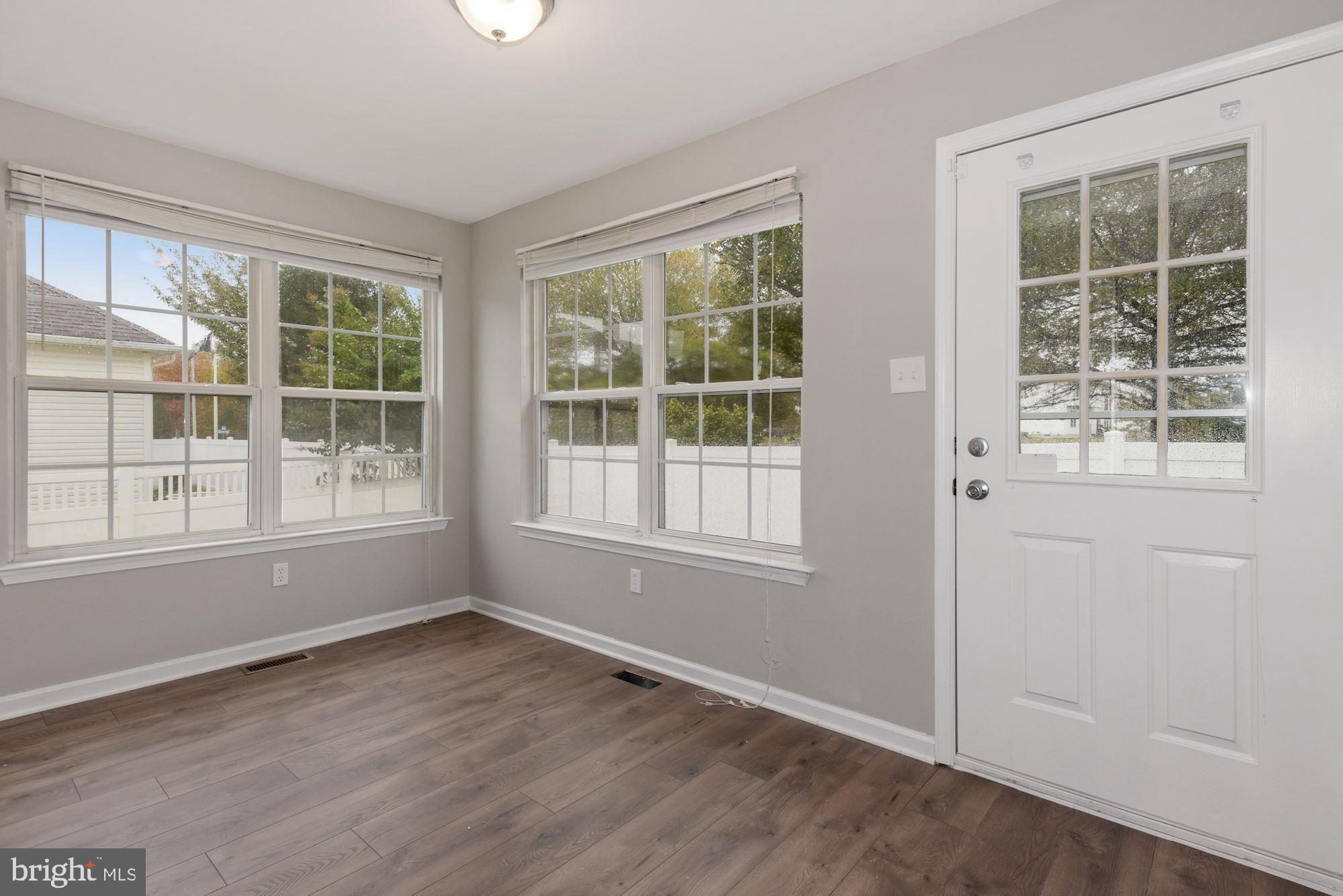 3 Michael Road Sicklerville, NJ 08081 - Photo 14 of 28