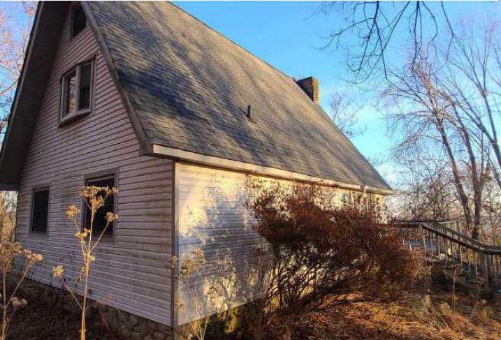 399 Old Brook Road Vinton, VA 24179 - Photo 2 of 6 2