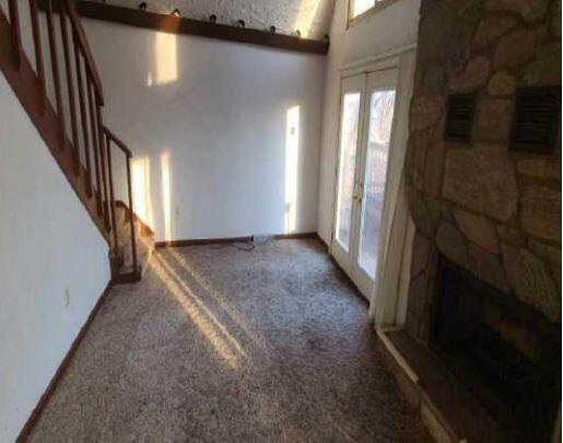 399 Old Brook Road Vinton, VA 24179 - Photo 4 of 6 4