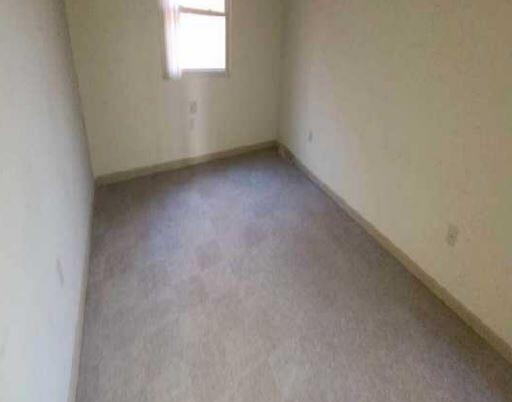 399 Old Brook Road Vinton, VA 24179 - Photo 6 of 6 6