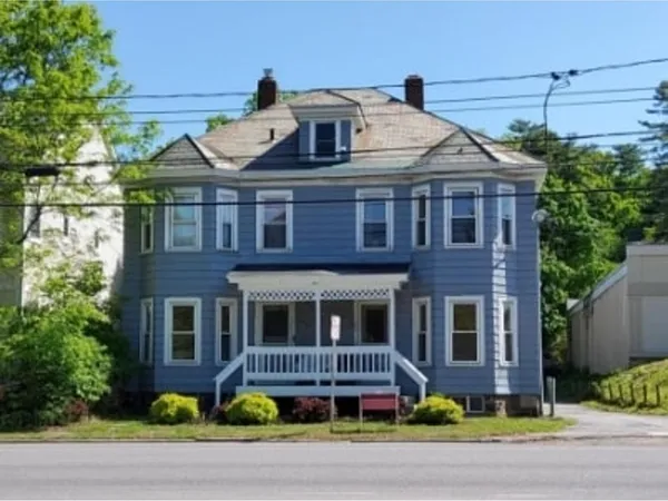 $1,160,000 | 1036 North Avenue, Burlington, VT 05408