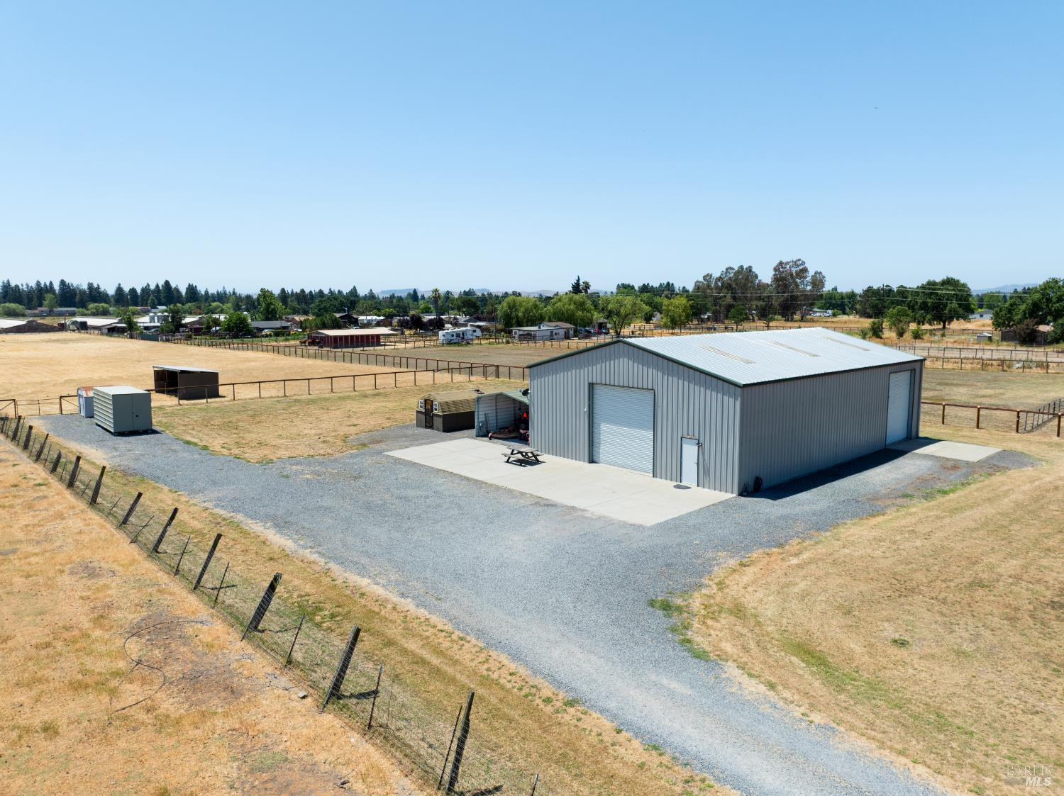 534 Mountain View Avenue Santa Rosa, CA 95407 - Photo 55 of 61