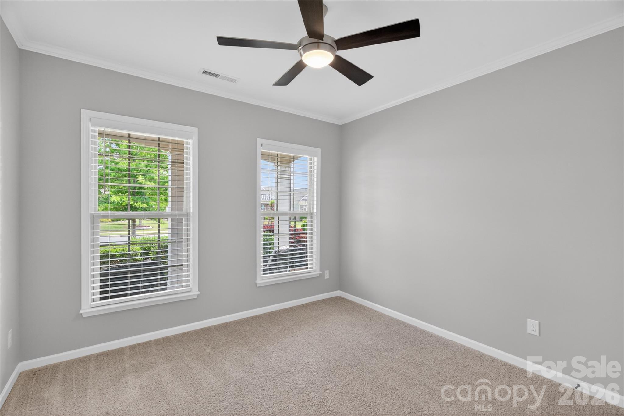 3008 Bartlett Street Fort Mill, SC 29715 - Photo 23 of 45