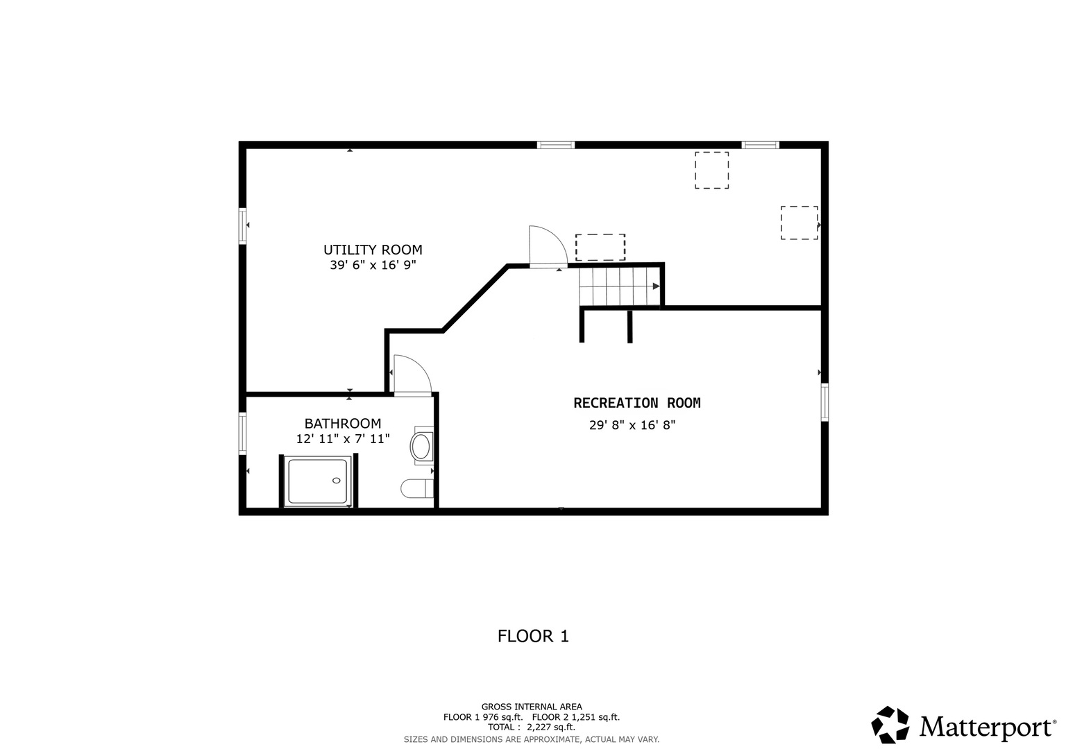 2232 Covert Road Glenview, IL 60025 - Photo 34 of 34