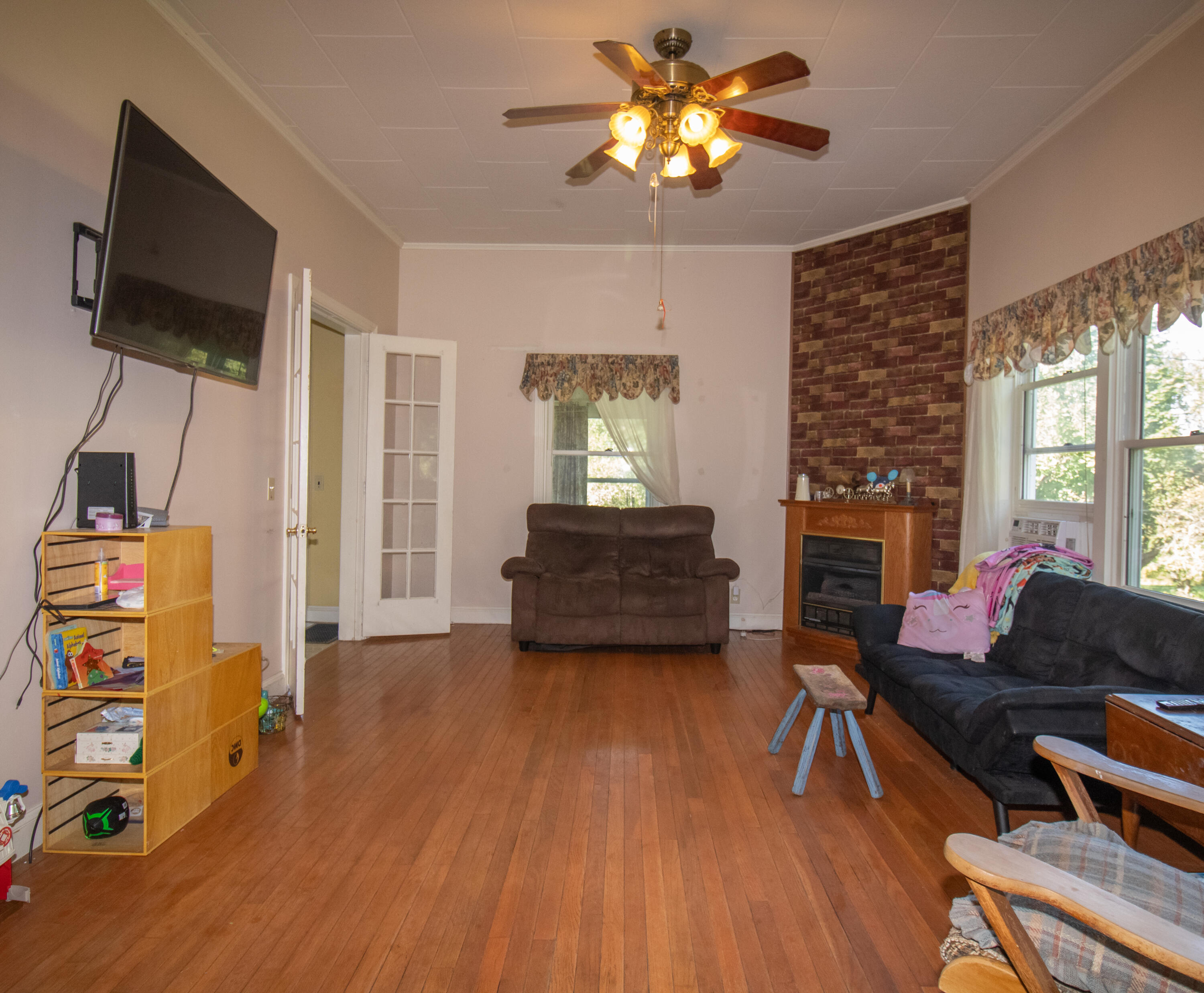 25 Forest City Road Brookton, ME 04413 - Photo 28 of 53 IMG_0358