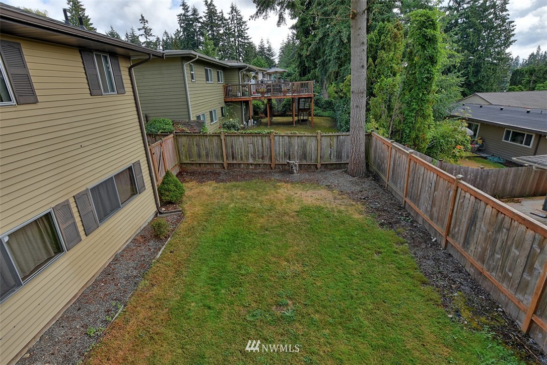 318 217th Place Southwest Bothell, WA 98021 - Photo 21 of 22