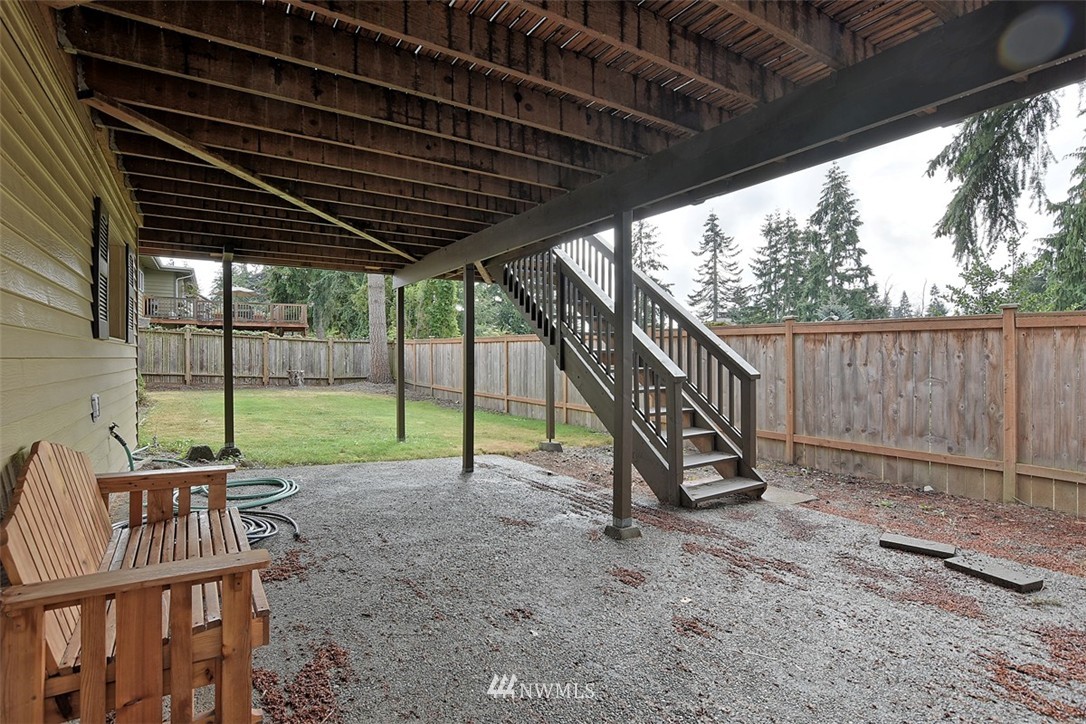 318 217th Place Southwest Bothell, WA 98021 - Photo 22 of 22