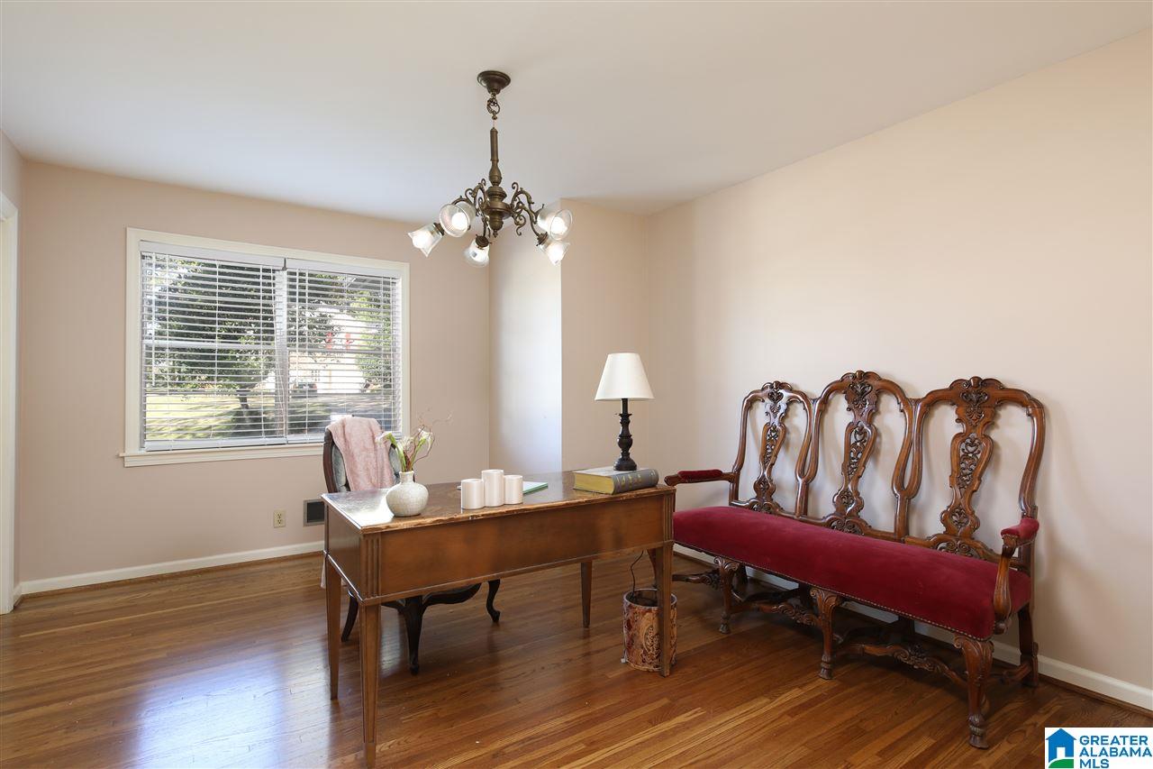 1025 Wickford Road Birmingham, AL 35216 - Photo 19 of 27