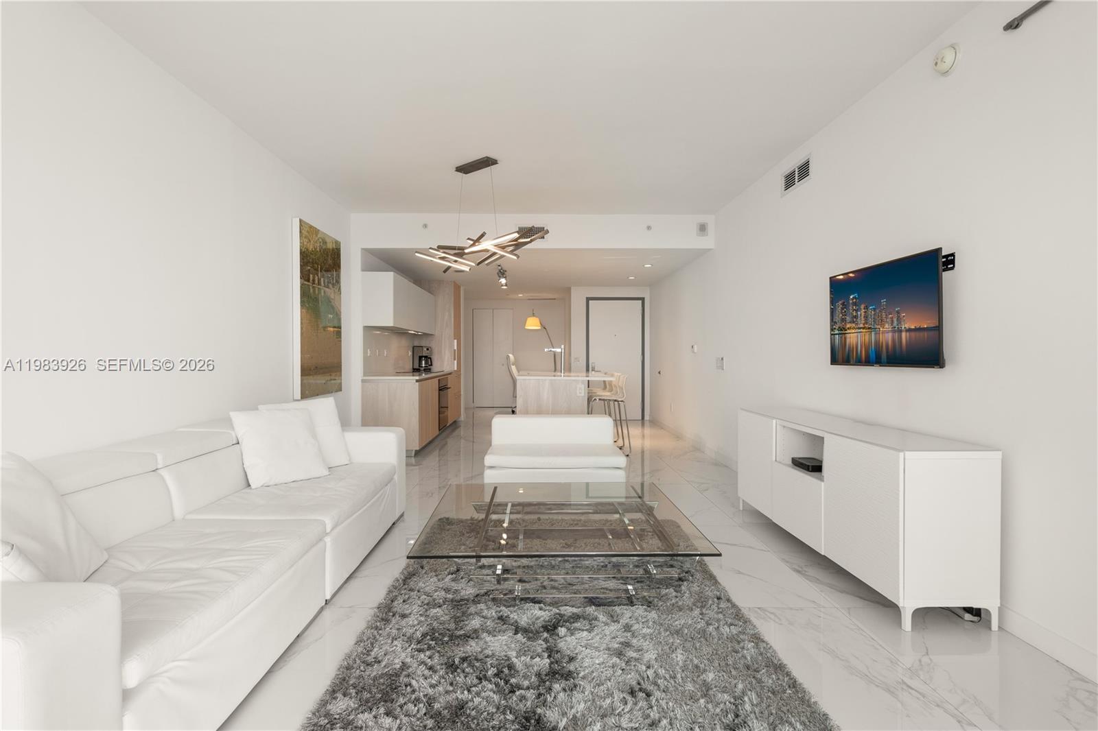 3131 Northeast 7th Avenue, Unit 1202 Miami, FL 33137 - Photo 15 of 37