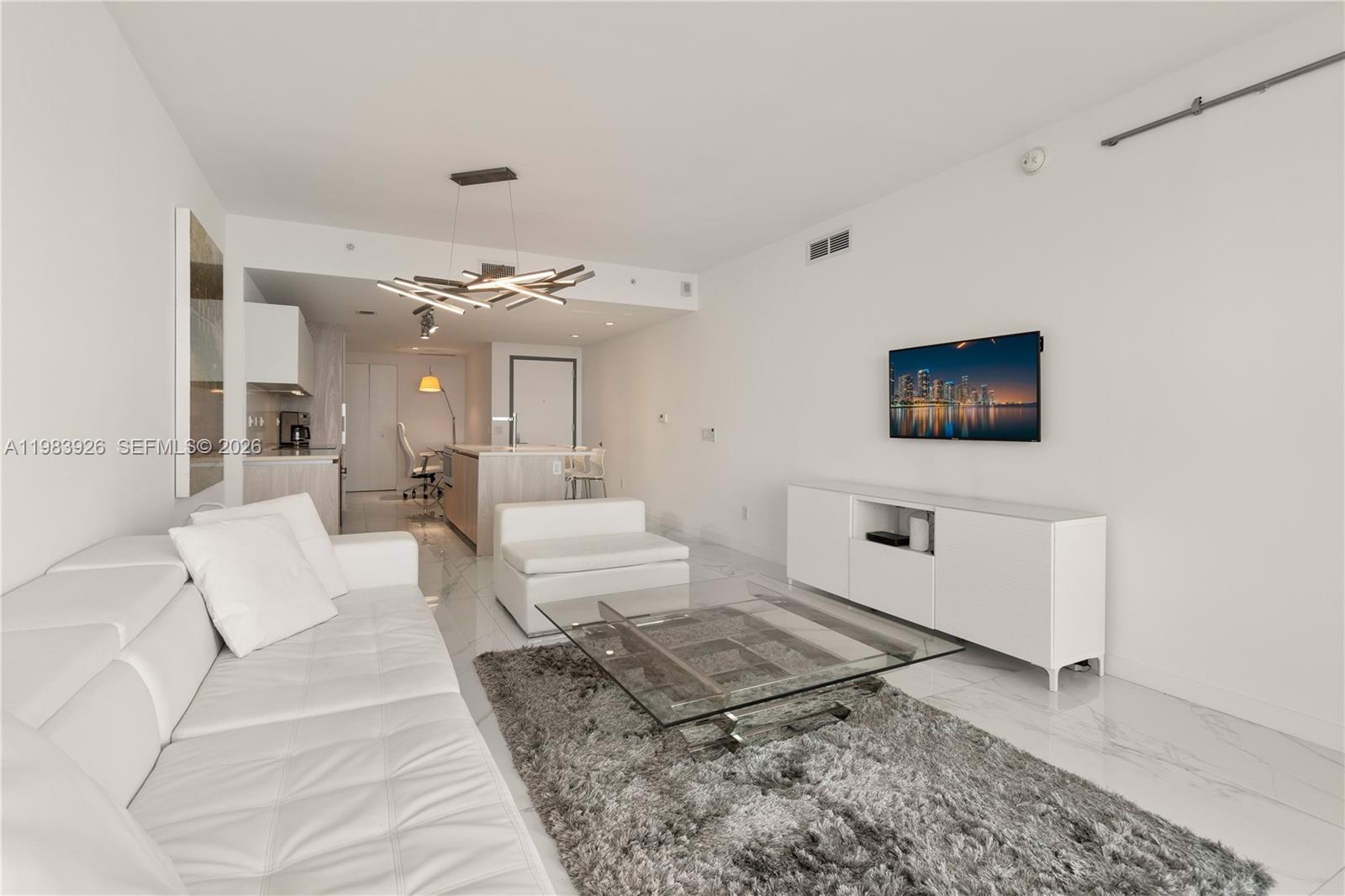 3131 Northeast 7th Avenue, Unit 1202 Miami, FL 33137 - Photo 17 of 37