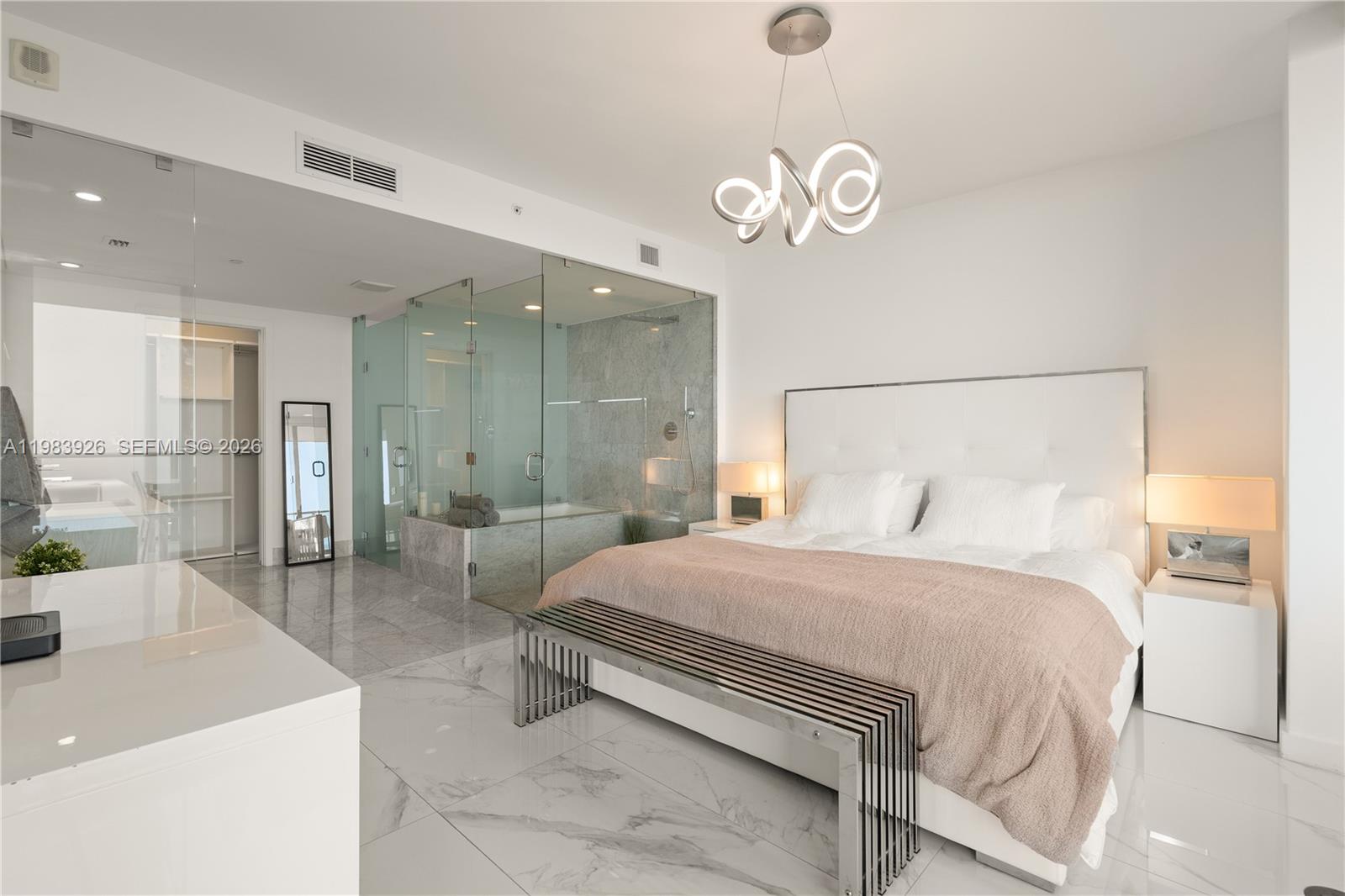 3131 Northeast 7th Avenue, Unit 1202 Miami, FL 33137 - Photo 18 of 37