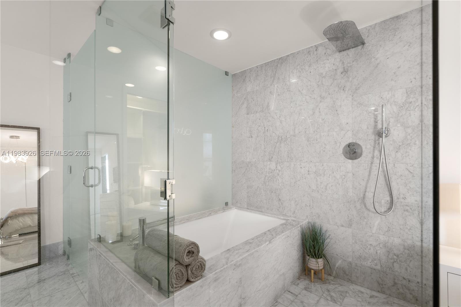 3131 Northeast 7th Avenue, Unit 1202 Miami, FL 33137 - Photo 22 of 37