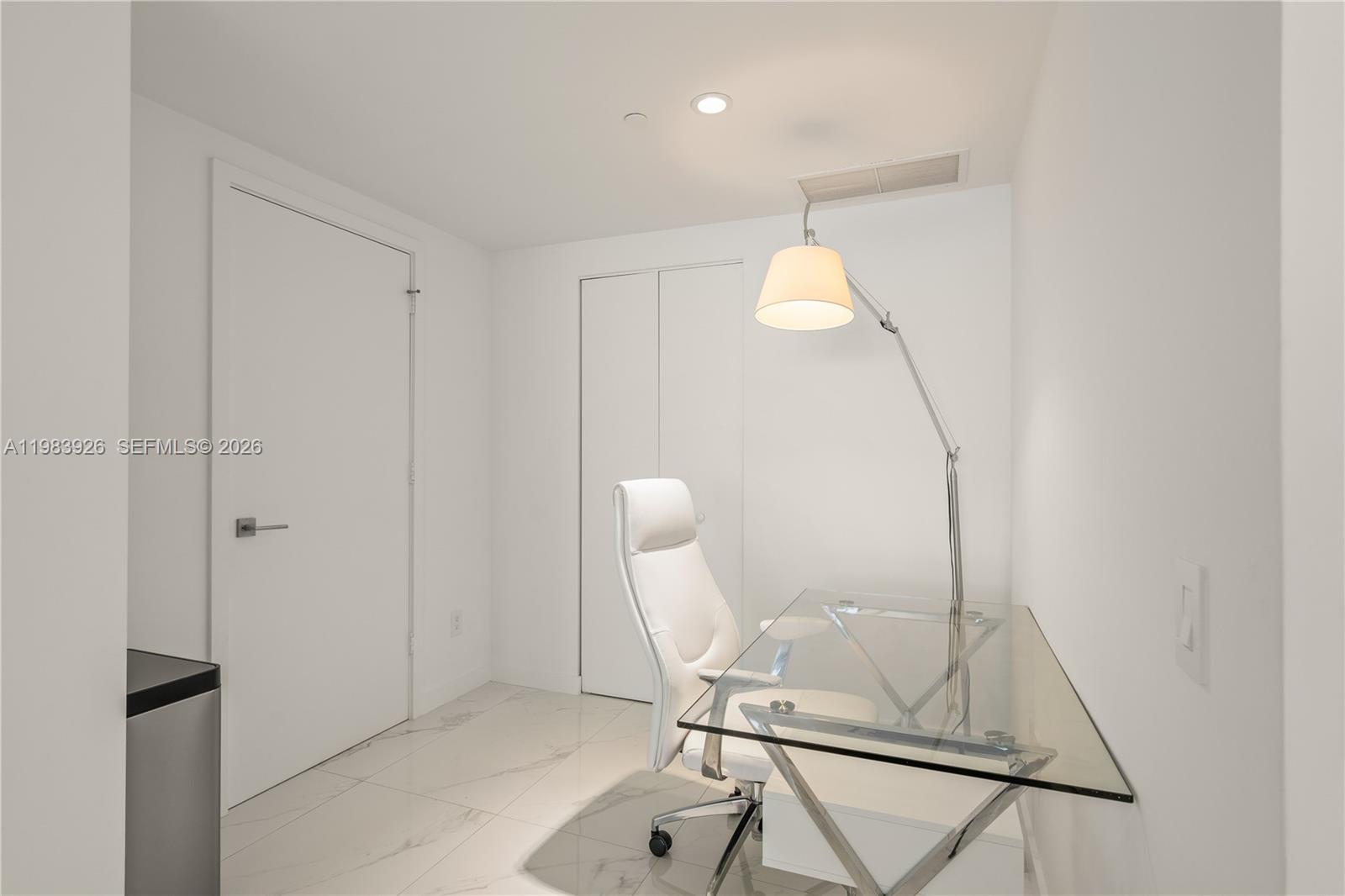 3131 Northeast 7th Avenue, Unit 1202 Miami, FL 33137 - Photo 25 of 37