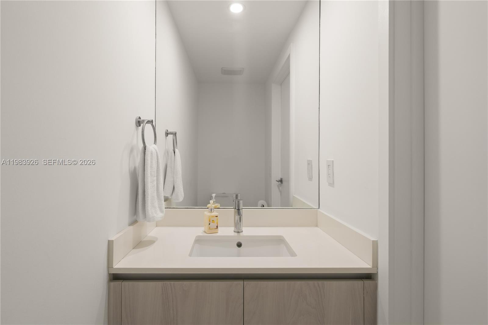 3131 Northeast 7th Avenue, Unit 1202 Miami, FL 33137 - Photo 26 of 37