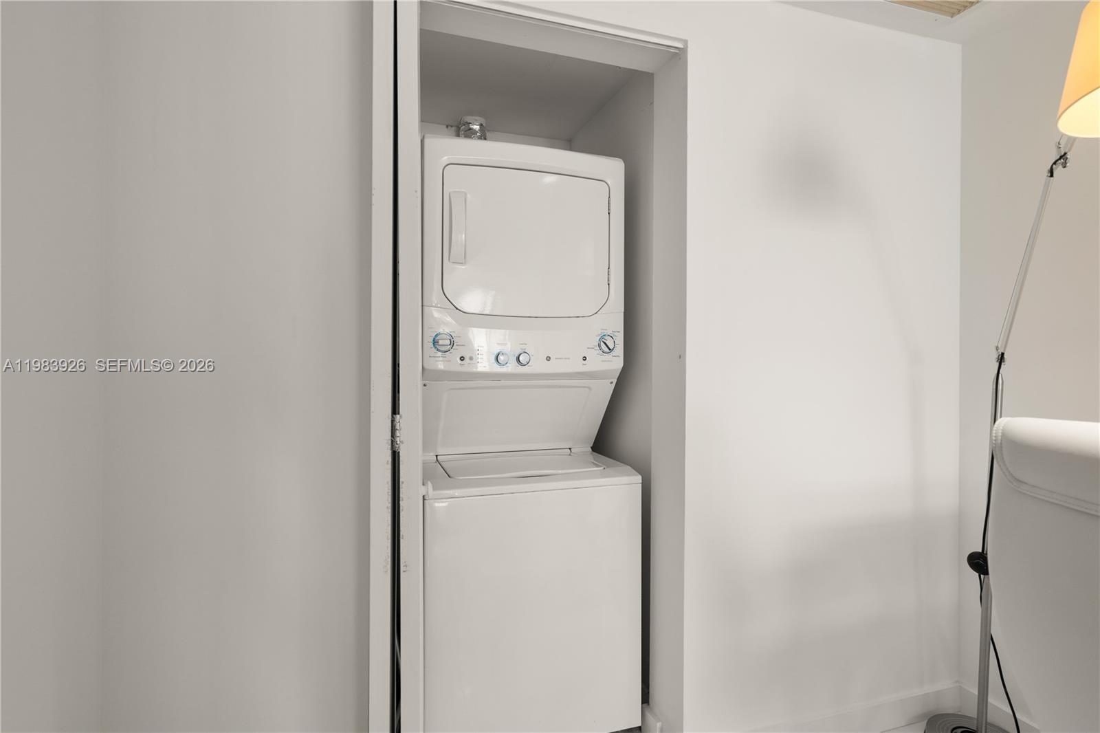 3131 Northeast 7th Avenue, Unit 1202 Miami, FL 33137 - Photo 27 of 37