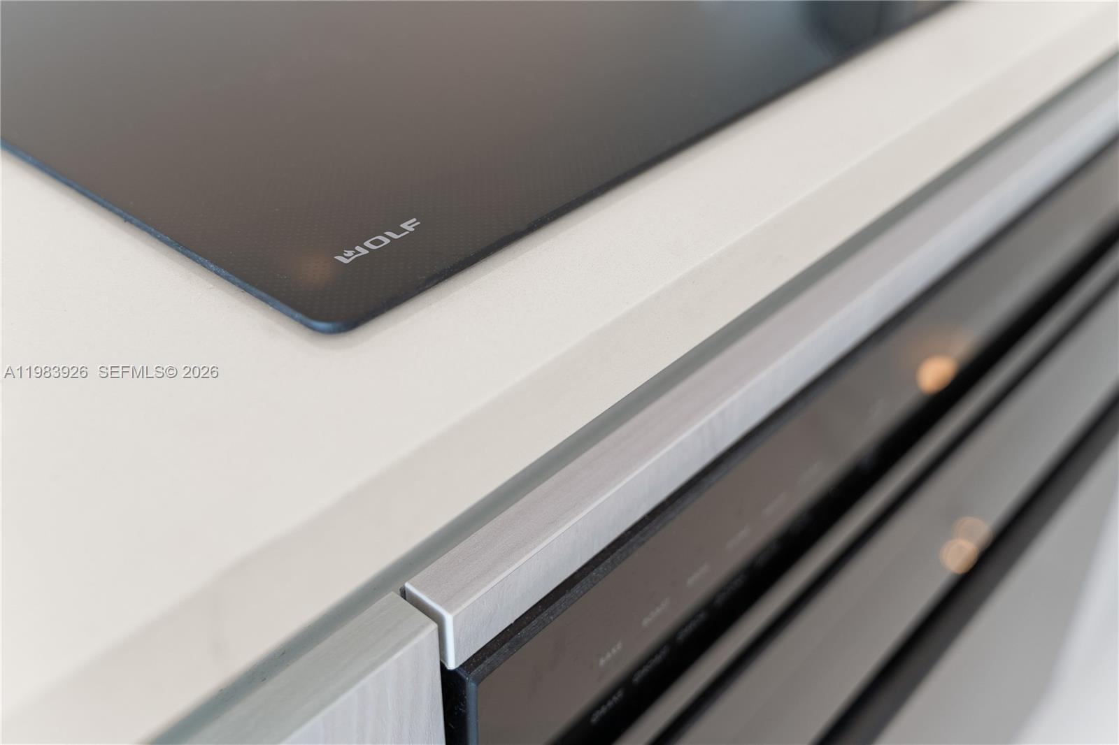 3131 Northeast 7th Avenue, Unit 1202 Miami, FL 33137 - Photo 28 of 37