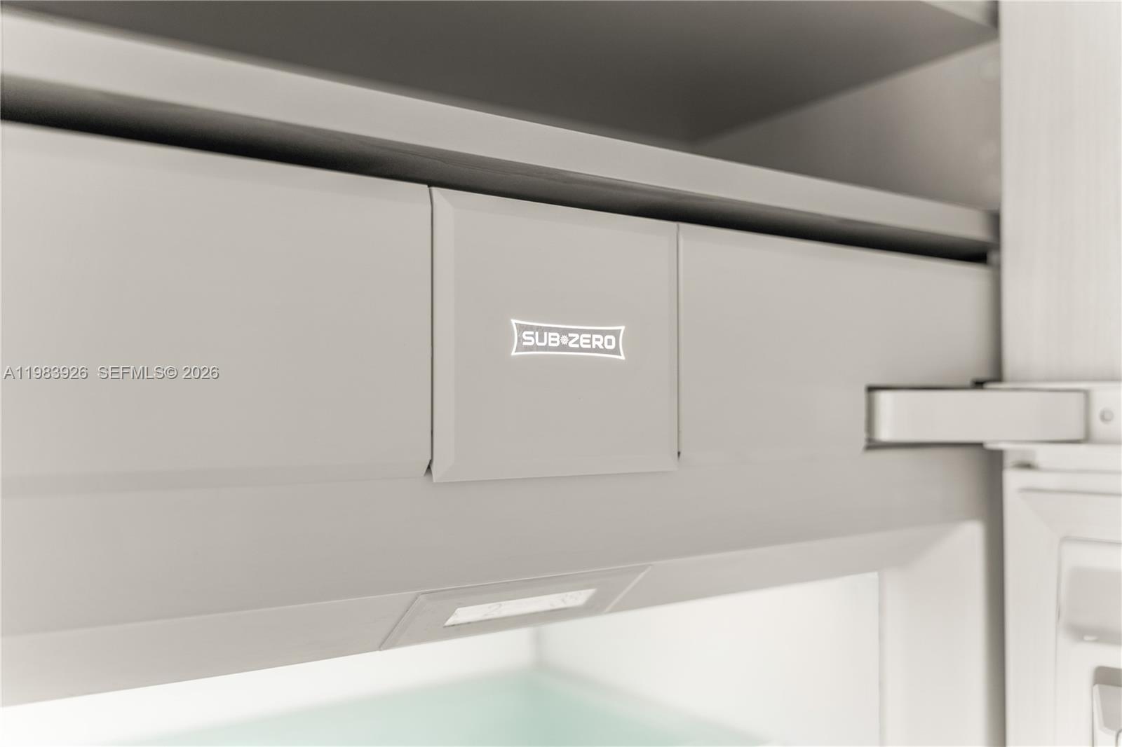 3131 Northeast 7th Avenue, Unit 1202 Miami, FL 33137 - Photo 29 of 37