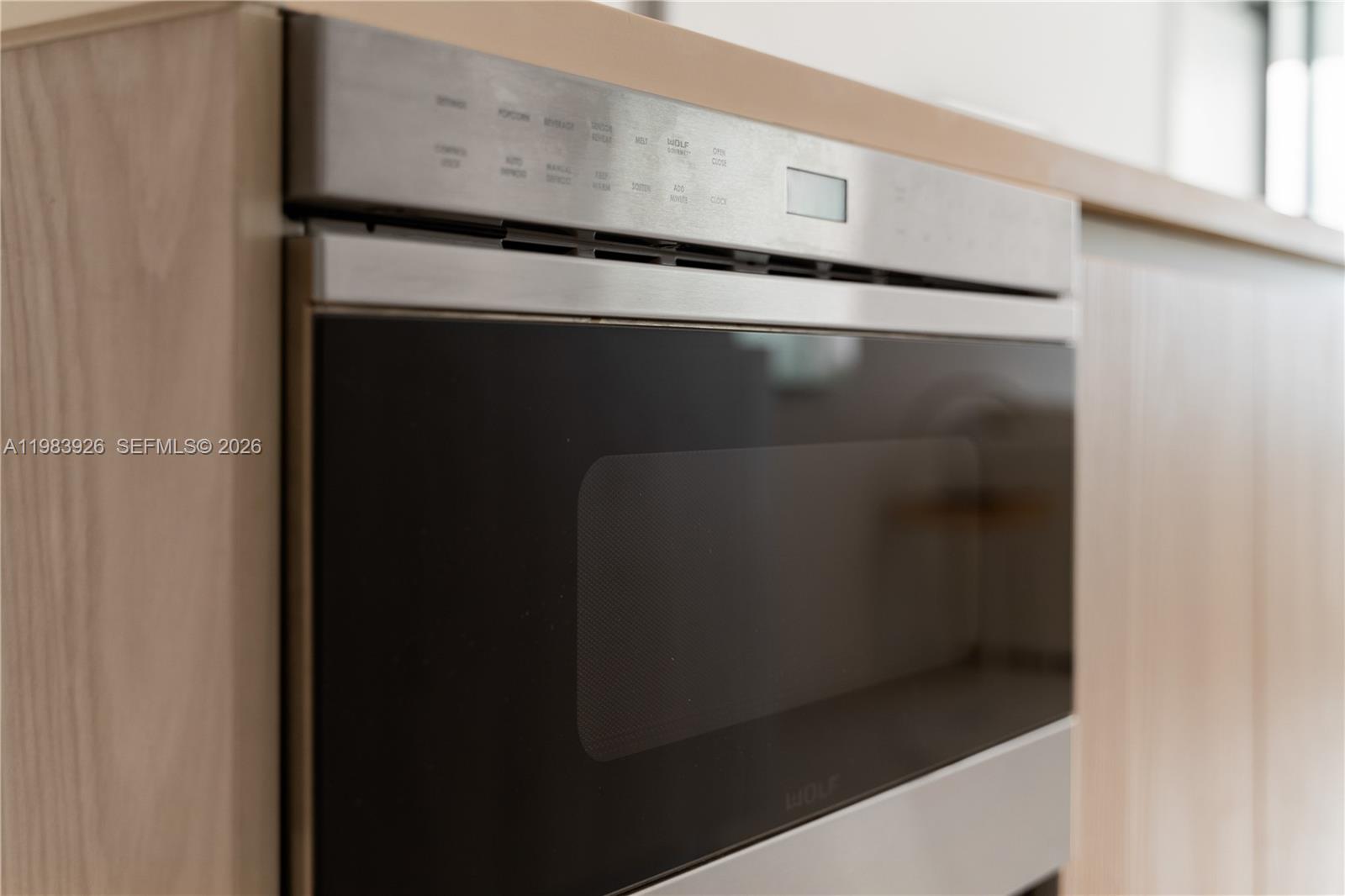 3131 Northeast 7th Avenue, Unit 1202 Miami, FL 33137 - Photo 30 of 37