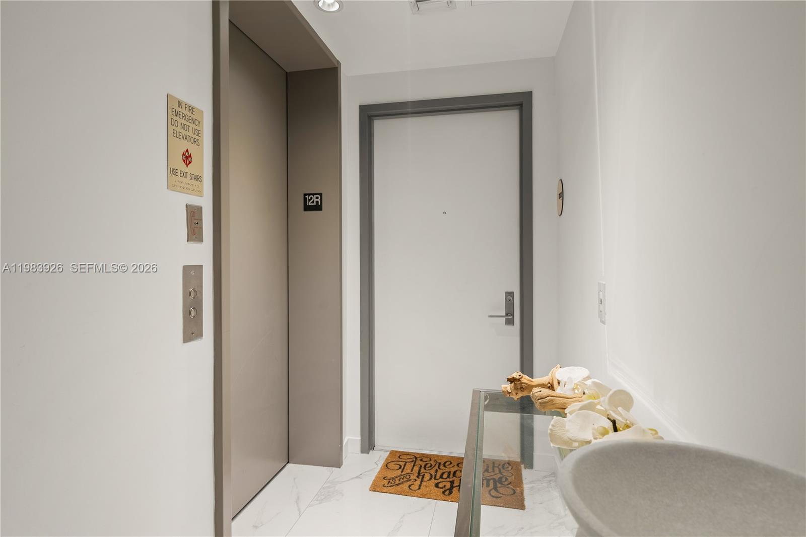 3131 Northeast 7th Avenue, Unit 1202 Miami, FL 33137 - Photo 4 of 37