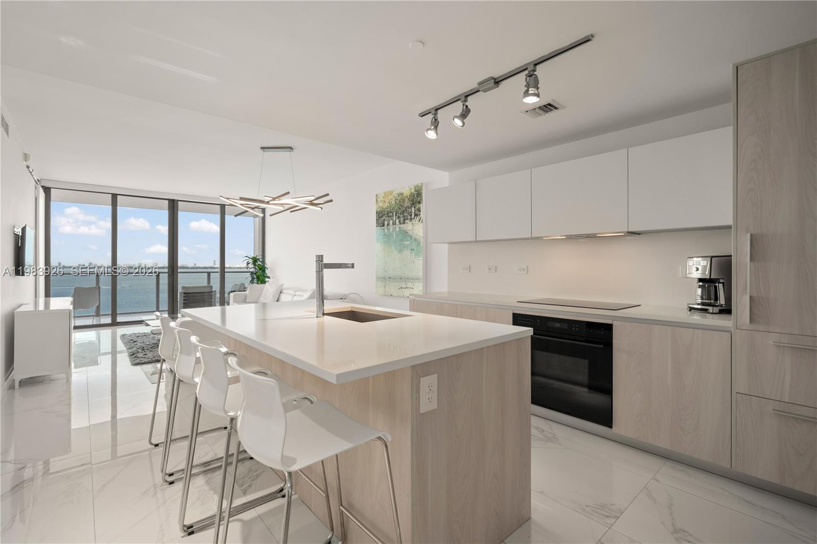 3131 Northeast 7th Avenue, Unit 1202 Miami, FL 33137 - Photo 5 of 37