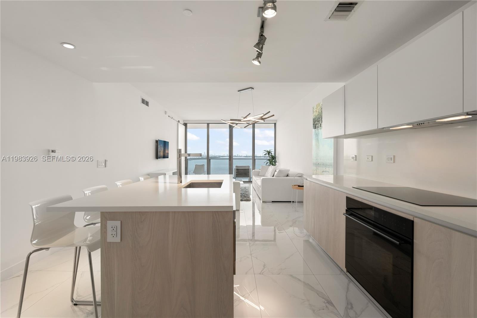 3131 Northeast 7th Avenue, Unit 1202 Miami, FL 33137 - Photo 6 of 37