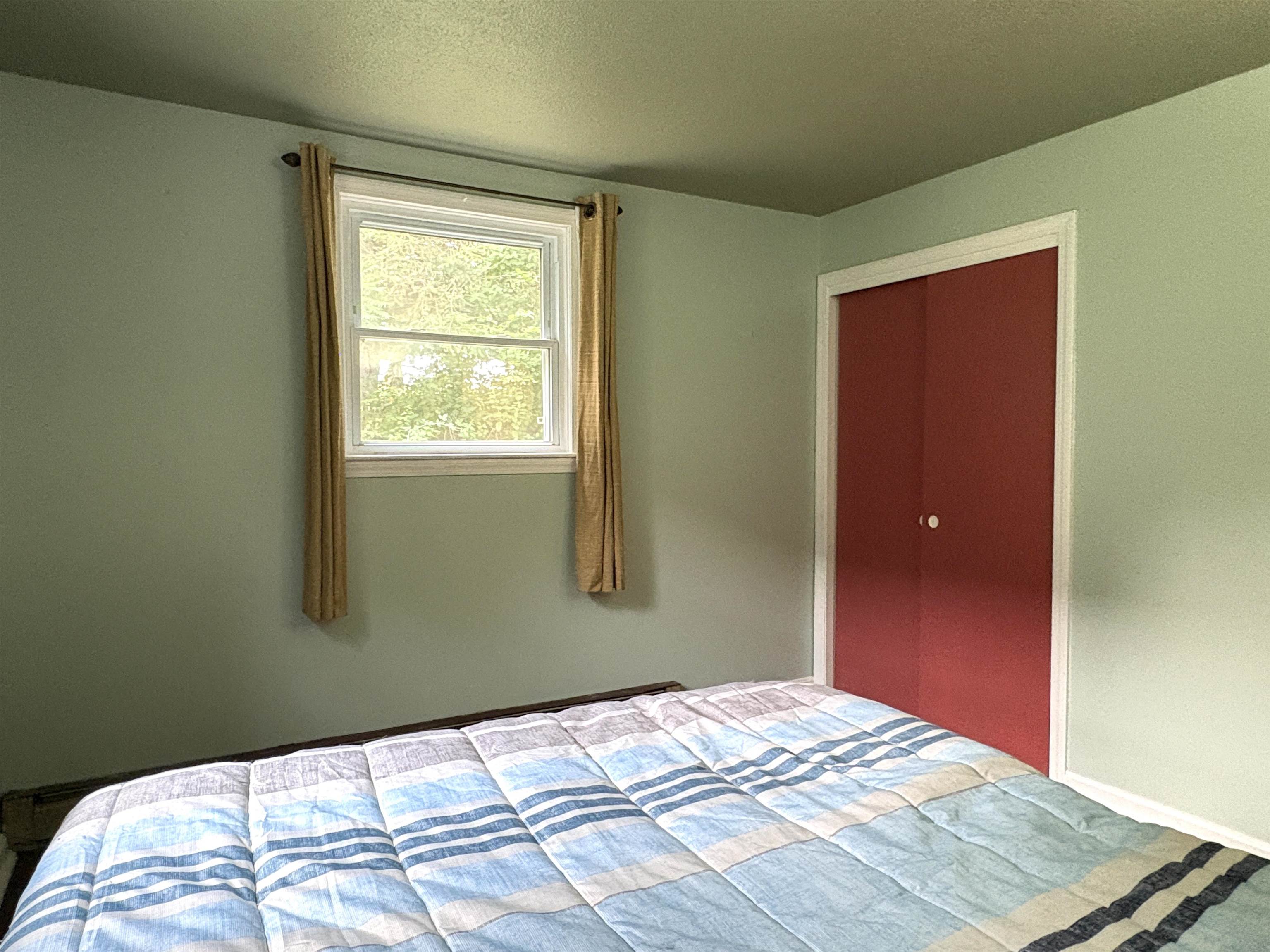 35 Seminary Hill Road, Unit 31 Lebanon, NH 03784 - Photo 14 of 21