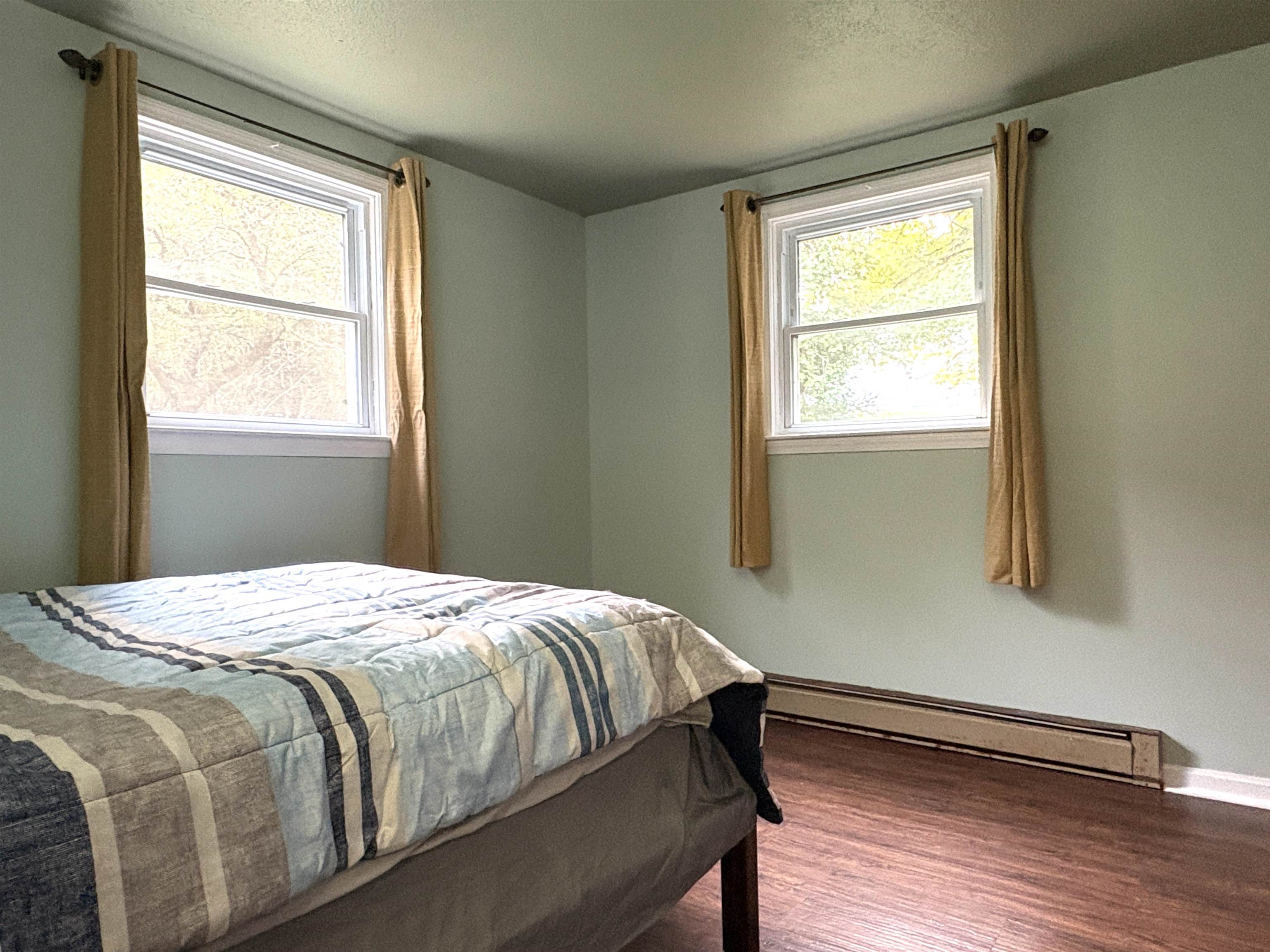 35 Seminary Hill Road, Unit 31 Lebanon, NH 03784 - Photo 15 of 21