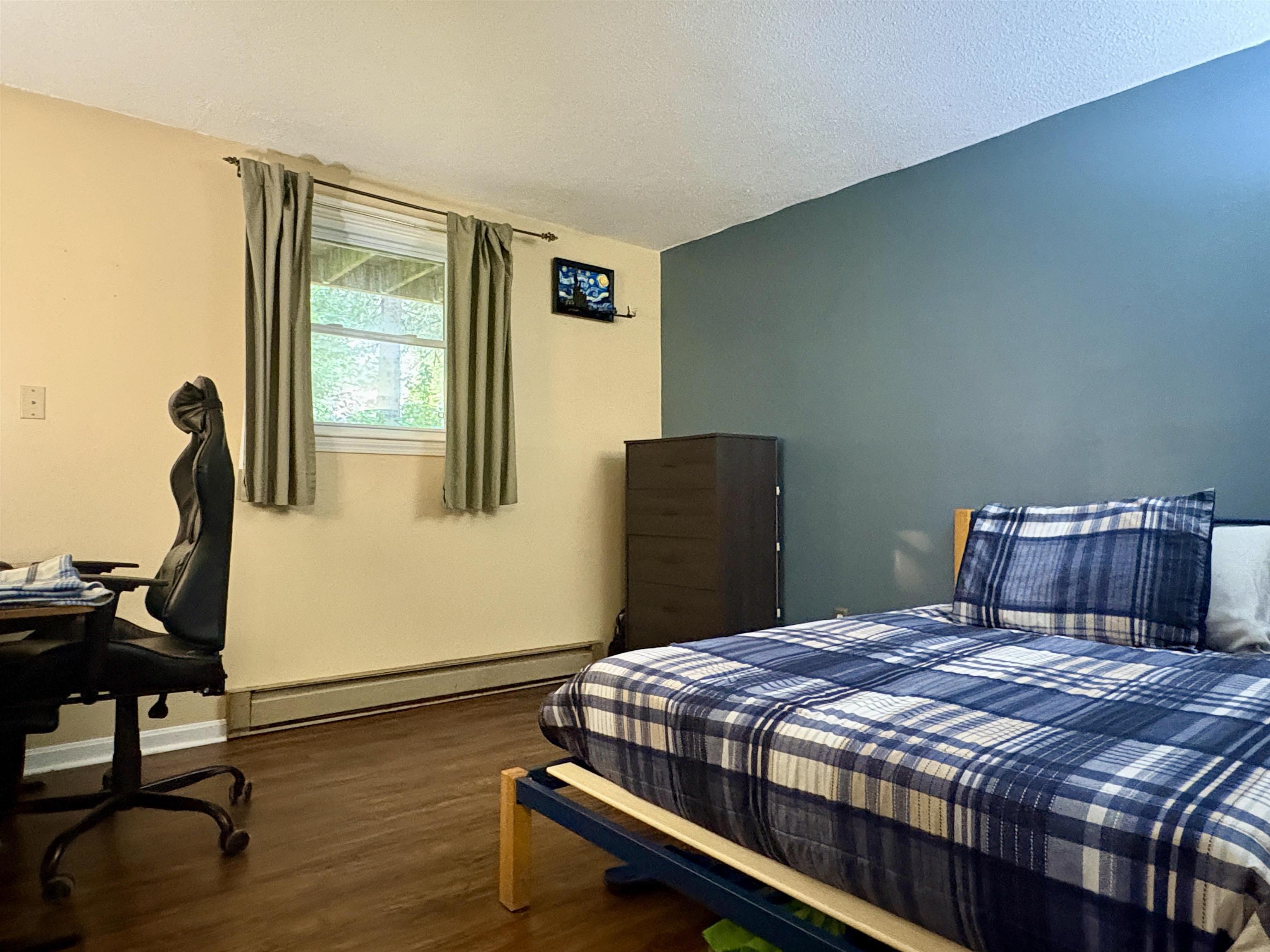 35 Seminary Hill Road, Unit 31 Lebanon, NH 03784 - Photo 16 of 21