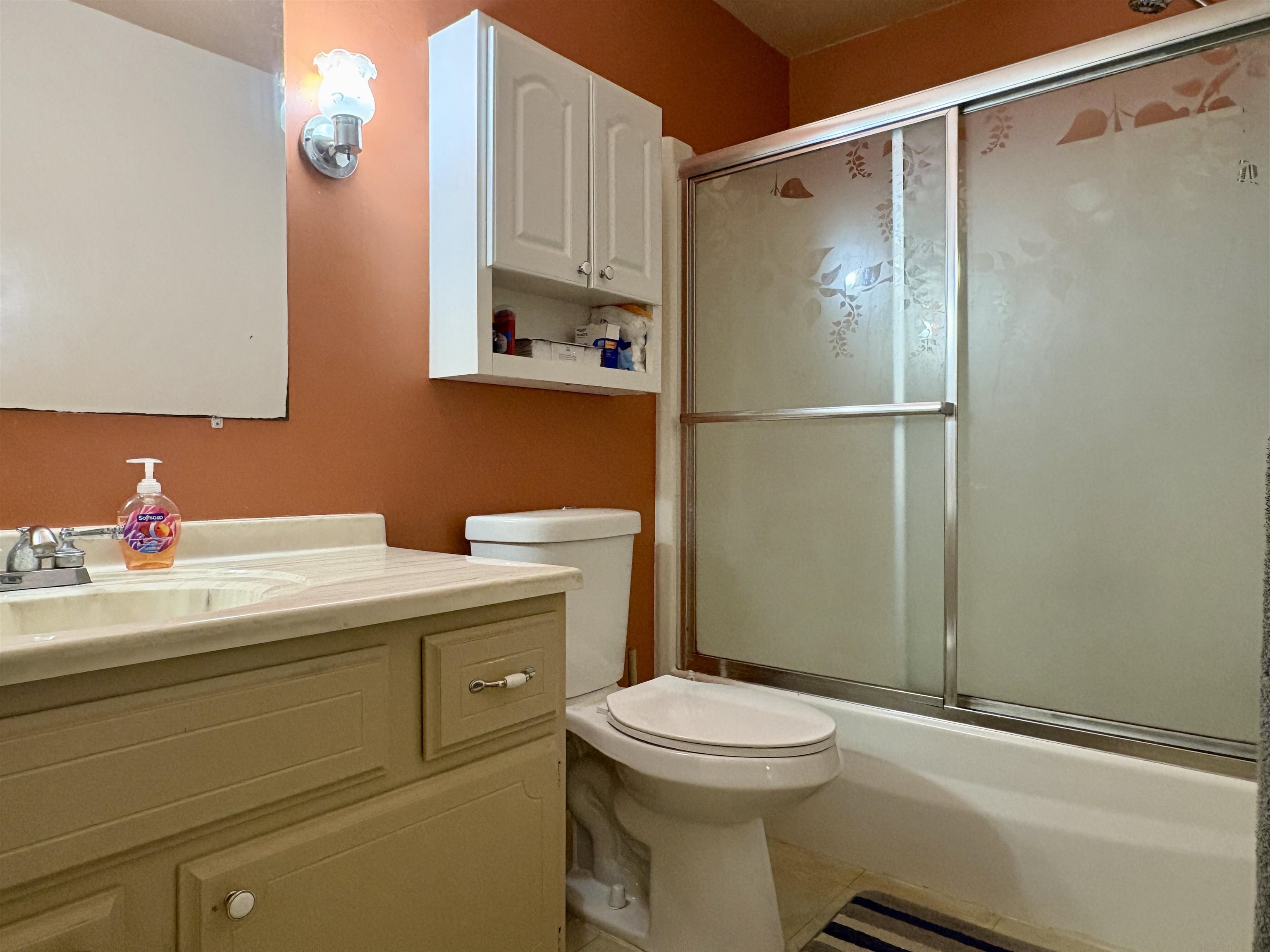 35 Seminary Hill Road, Unit 31 Lebanon, NH 03784 - Photo 17 of 21