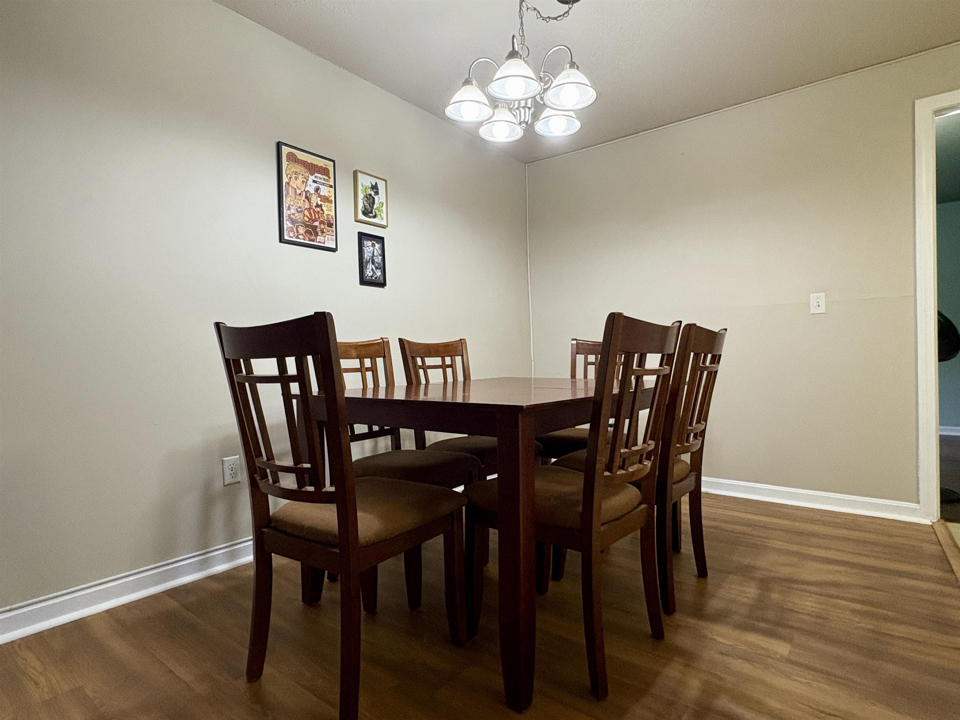 35 Seminary Hill Road, Unit 31 Lebanon, NH 03784 - Photo 7 of 21