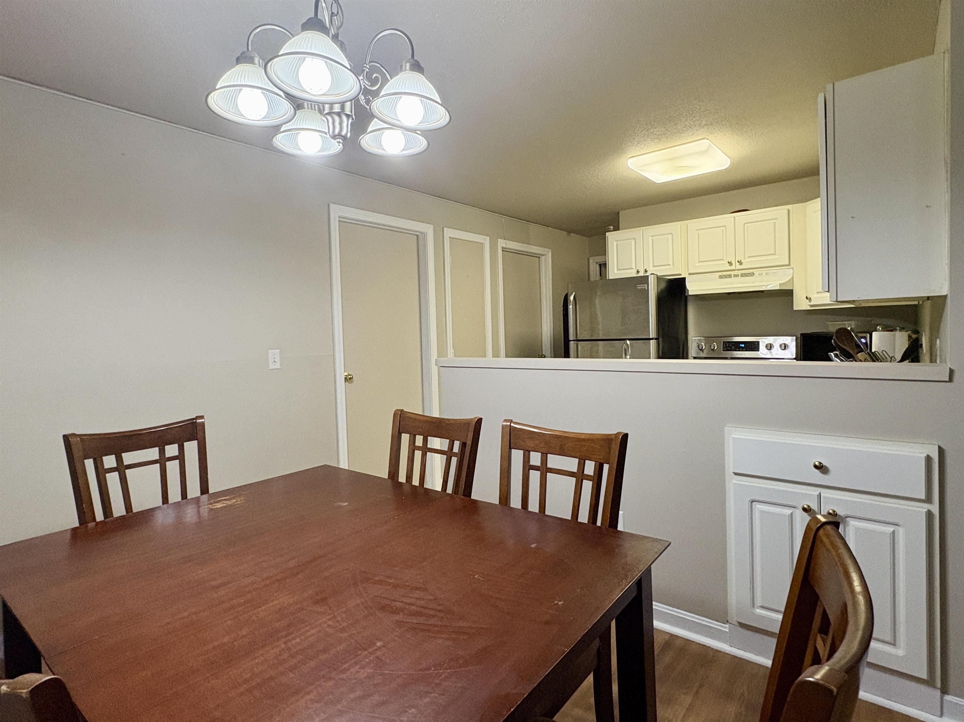 35 Seminary Hill Road, Unit 31 Lebanon, NH 03784 - Photo 8 of 21