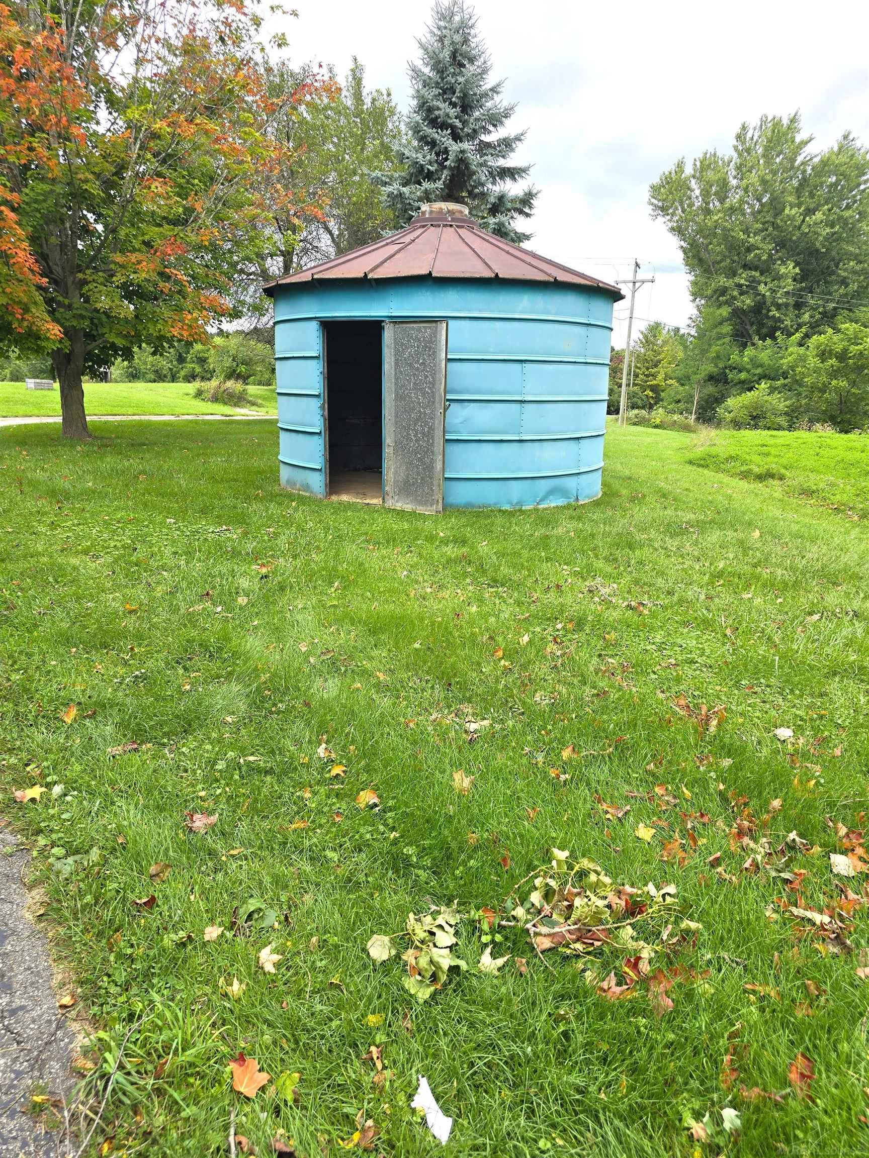 4883 Rochester Road Dryden, MI 48428 - Photo 84 of 87 50154079-9a6c790a-4ebb-44bc-bf72-f2f0d1bd7d9a.JPG