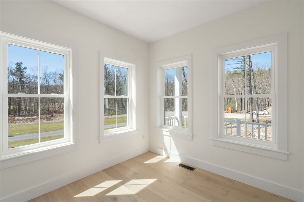 306 Fisher Road Holden, MA 01520 - Photo 17 of 33