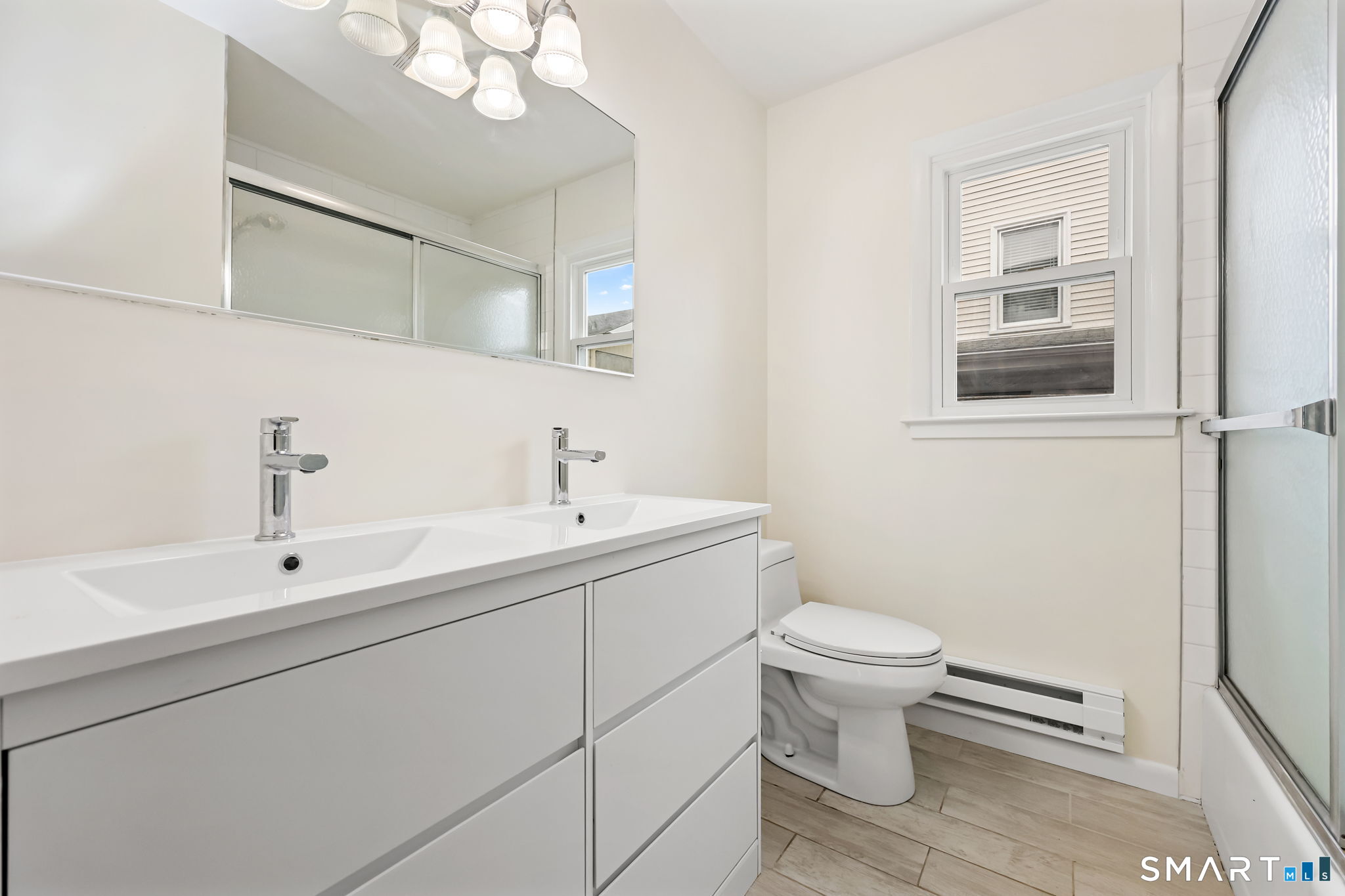 2 Grange Street, Unit 2 Greenwich, CT 06830 - Photo 5 of 9