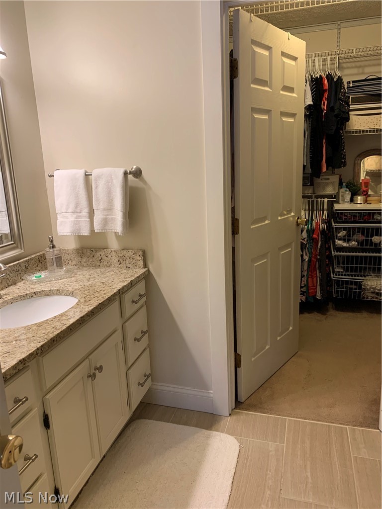 3443 North Firestone Road Wooster, OH 44691 - Photo 18 of 30