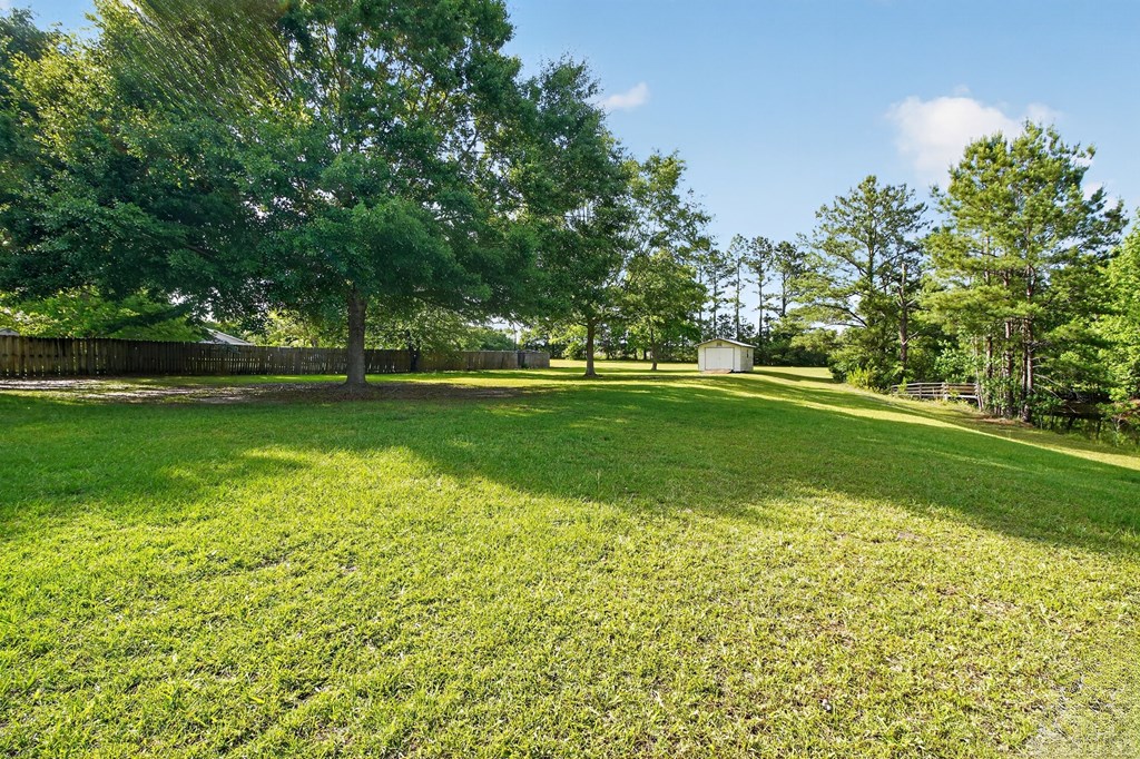 166 Fuller Road Dothan, AL 36301 - Photo 29 of 33