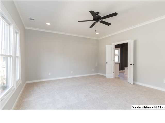 2757 Montauk Road, Unit 114 Birmingham, AL 35226 - Photo 14 of 20
