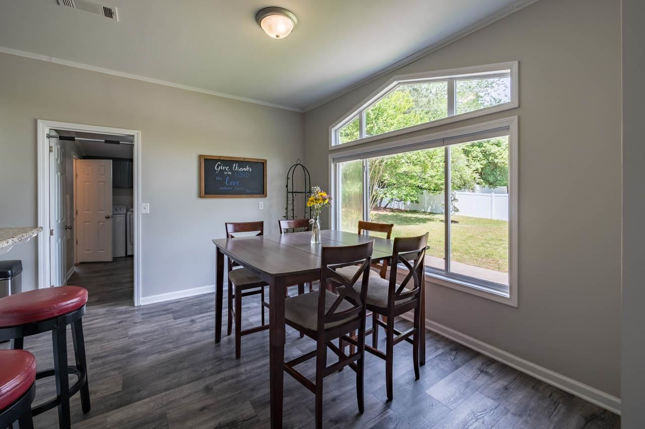 10150 Chambers Road Raleigh, NC 27603 - Photo 10 of 29 Photo 10